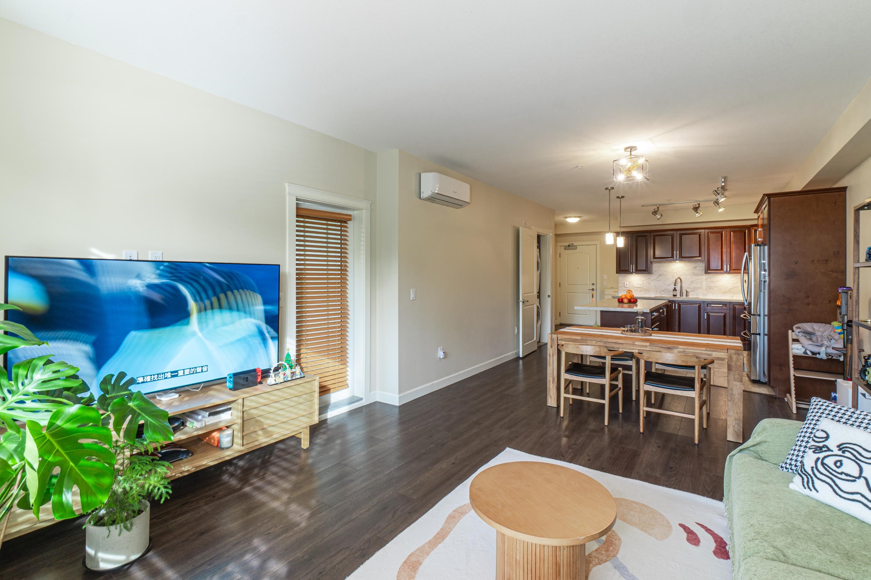 103 14588 Mcdougall Drive - MLS&reg; # R3101367