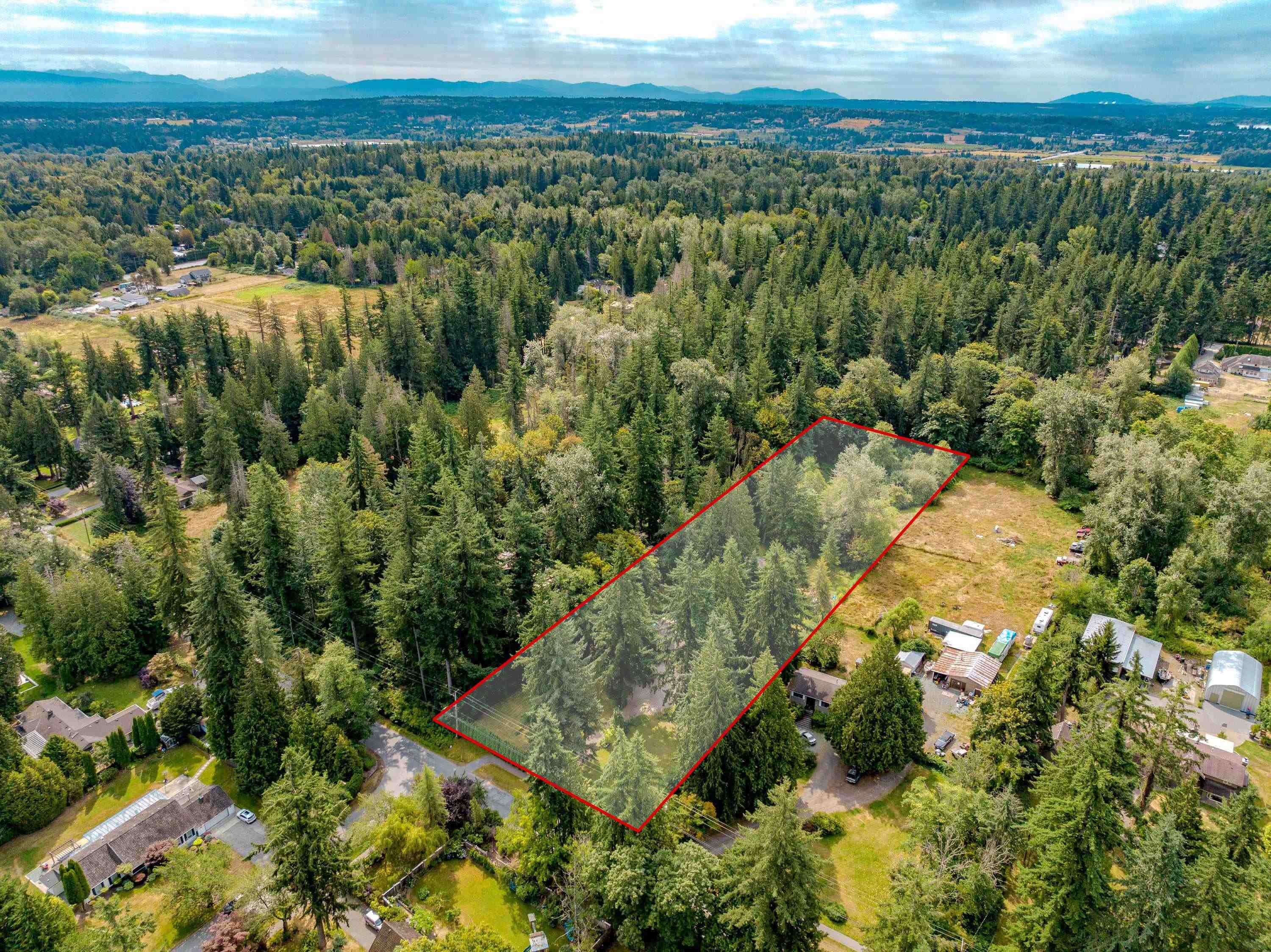  17300 26 Avenue - MLS&reg; # R3102500