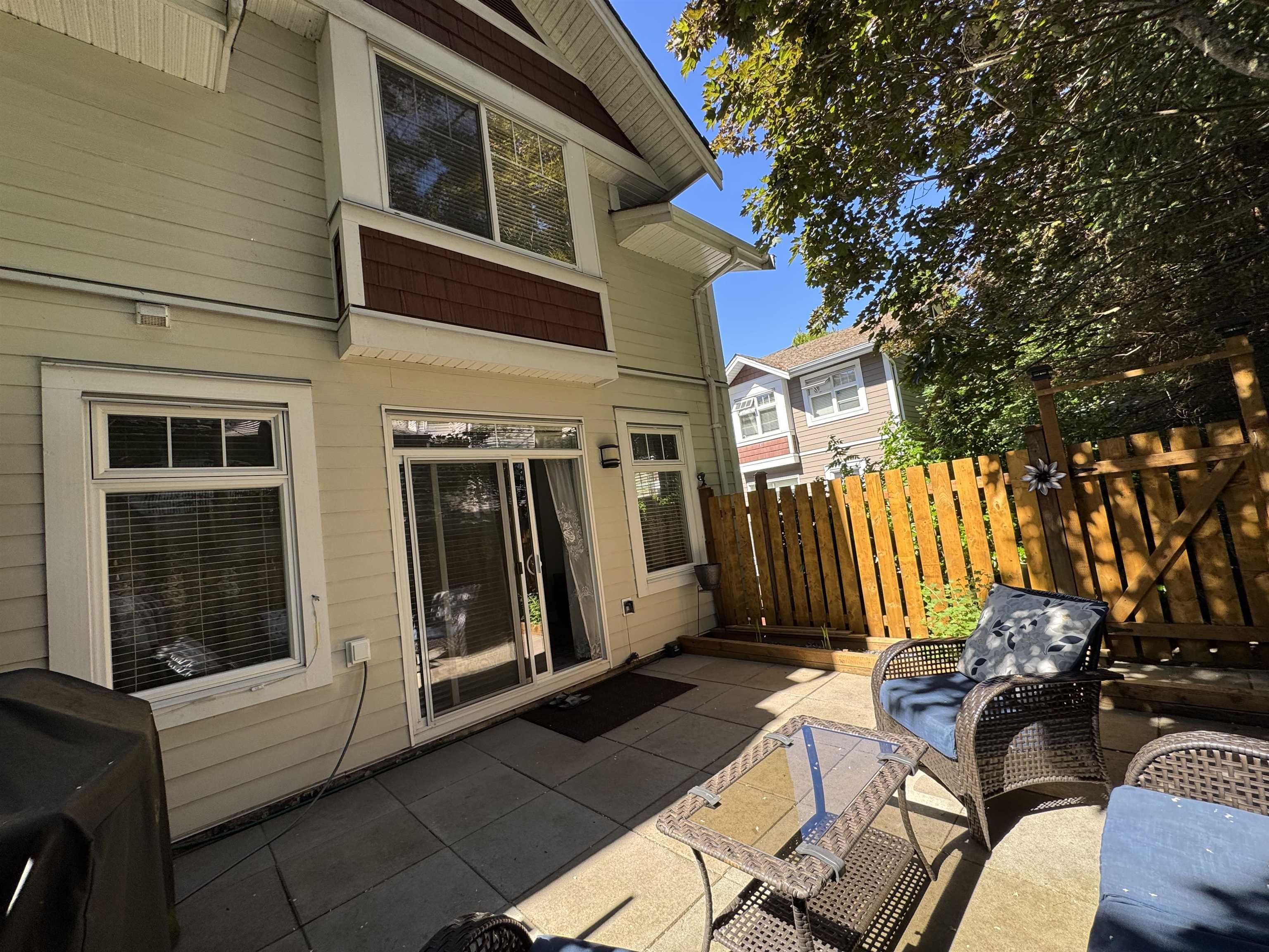 19 2689 Parkway Drive - MLS&reg; # R3103717