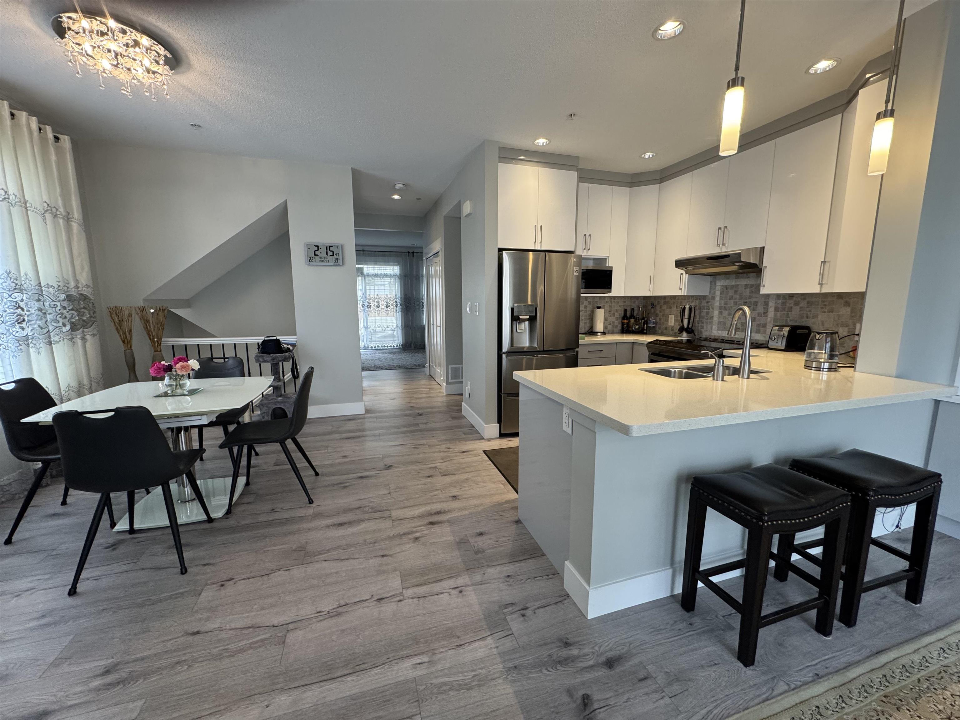 19 2689 Parkway Drive - MLS&reg; # R3103717