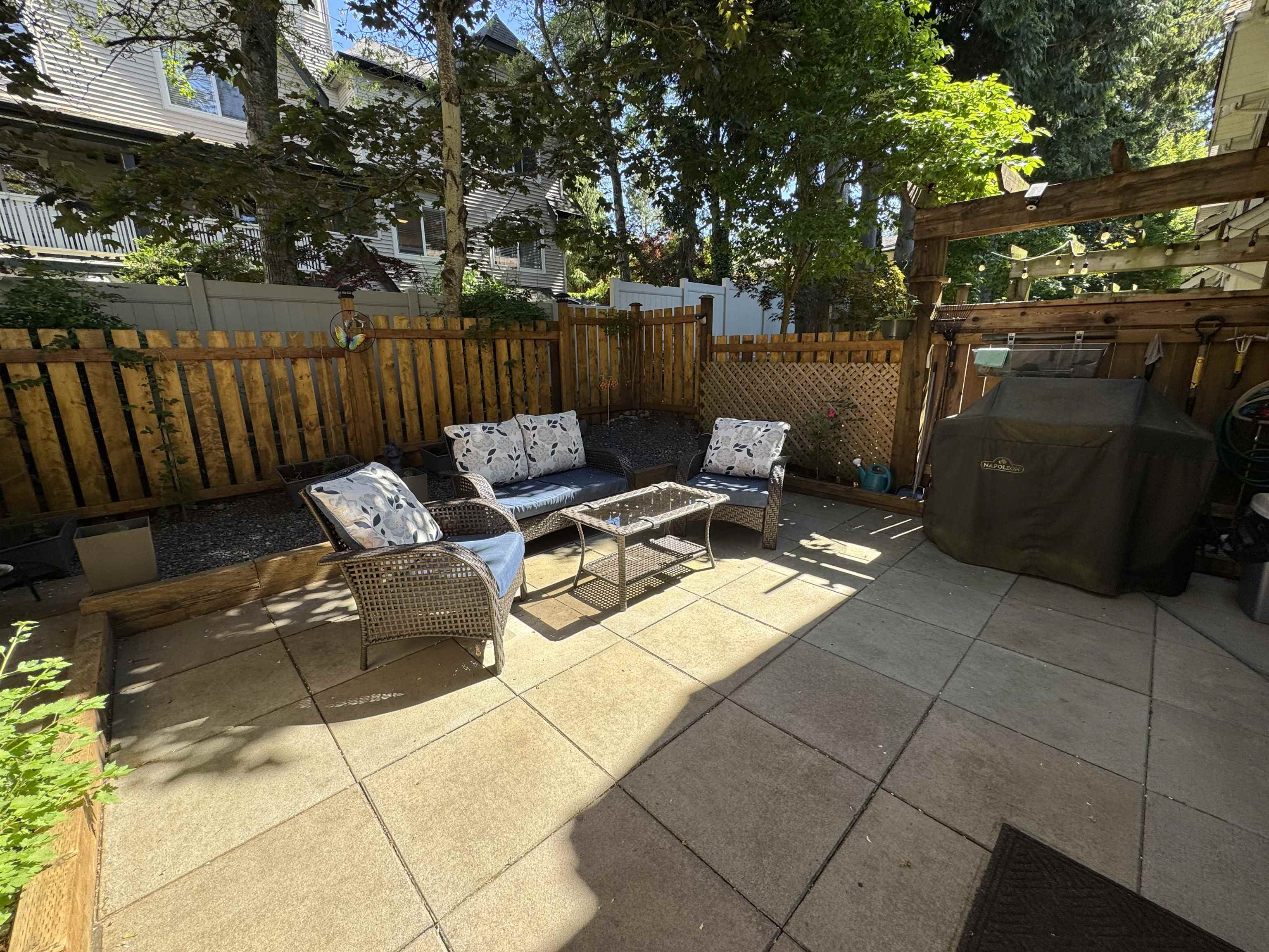 19 2689 Parkway Drive - MLS&reg; # R3103717