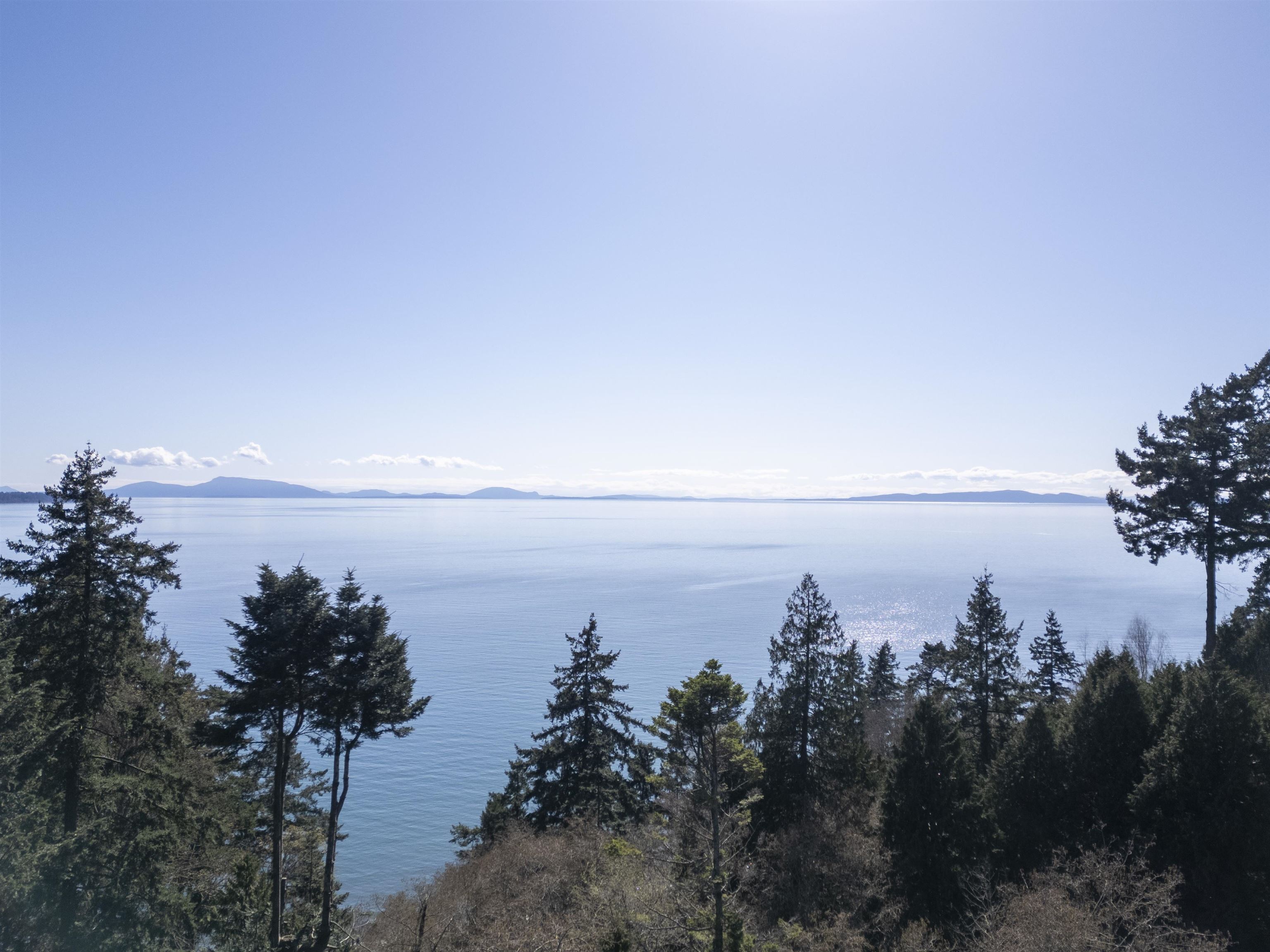  13922 Terry Road - MLS&reg; # R3105145