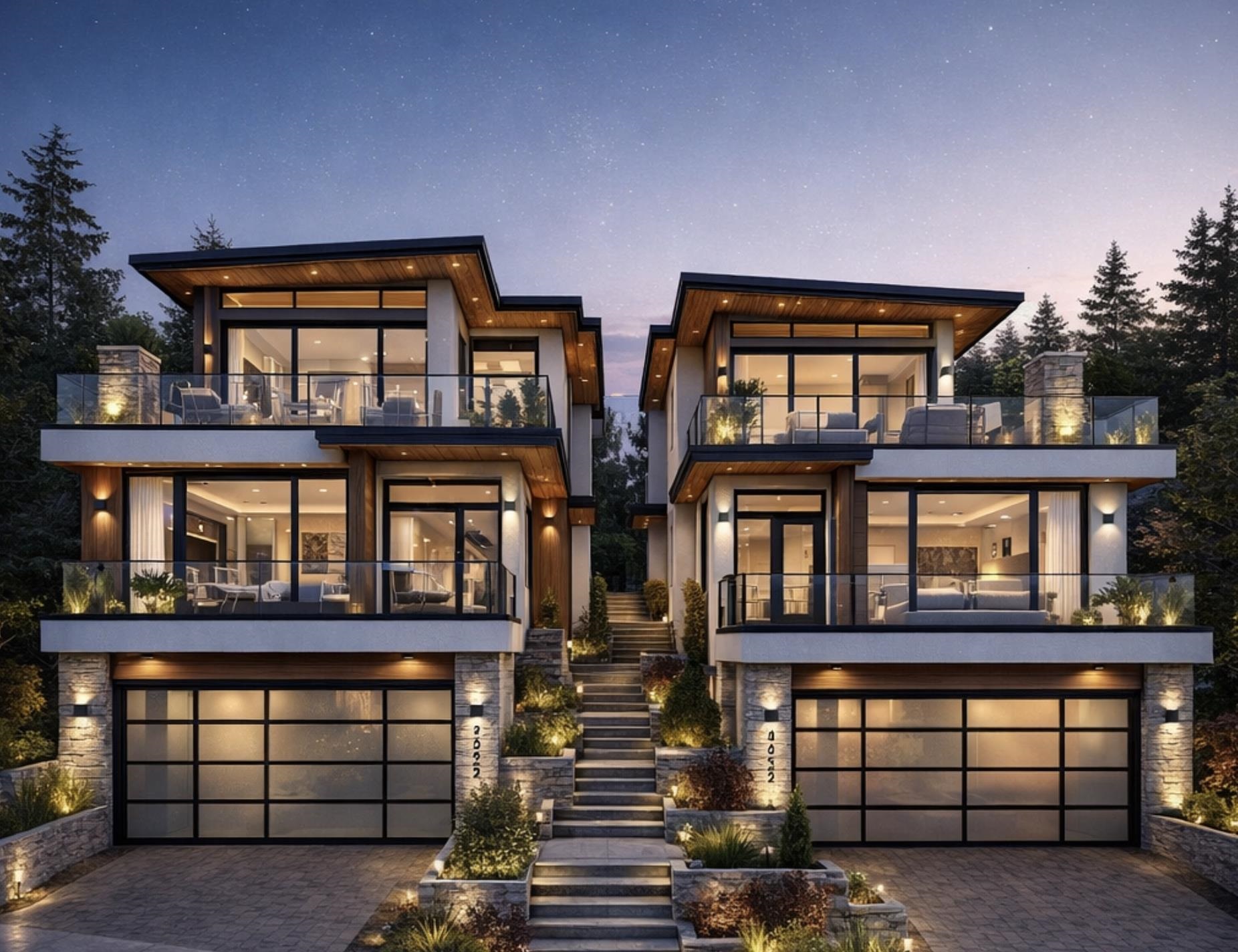  2842 Bayview Street - MLS&reg; # R3106772