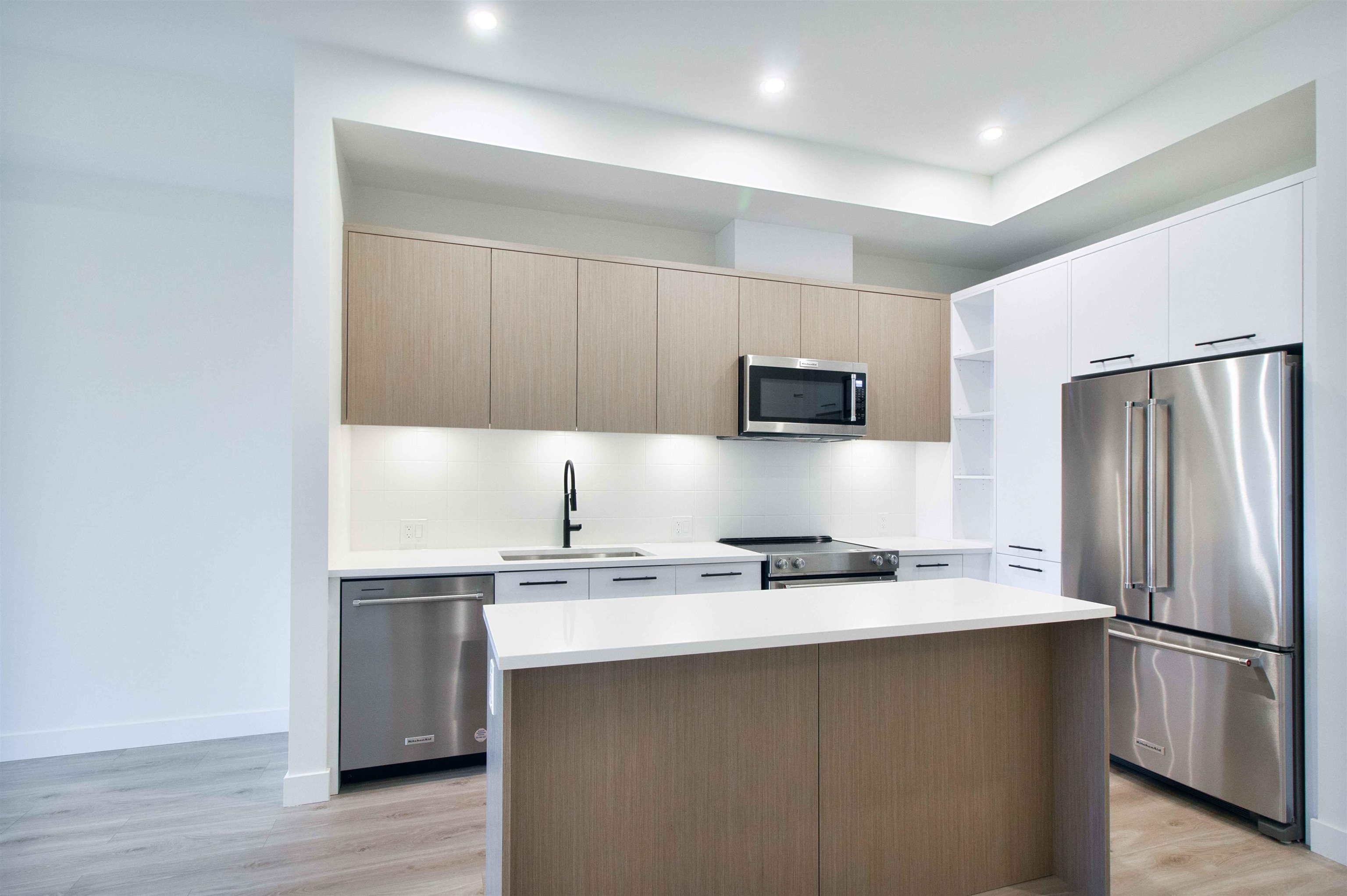 411 2620 152 Street - MLS&reg; # R3107250