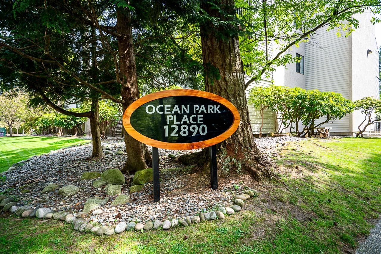 204 12890 17 Avenue - MLS&reg; # R3111145
