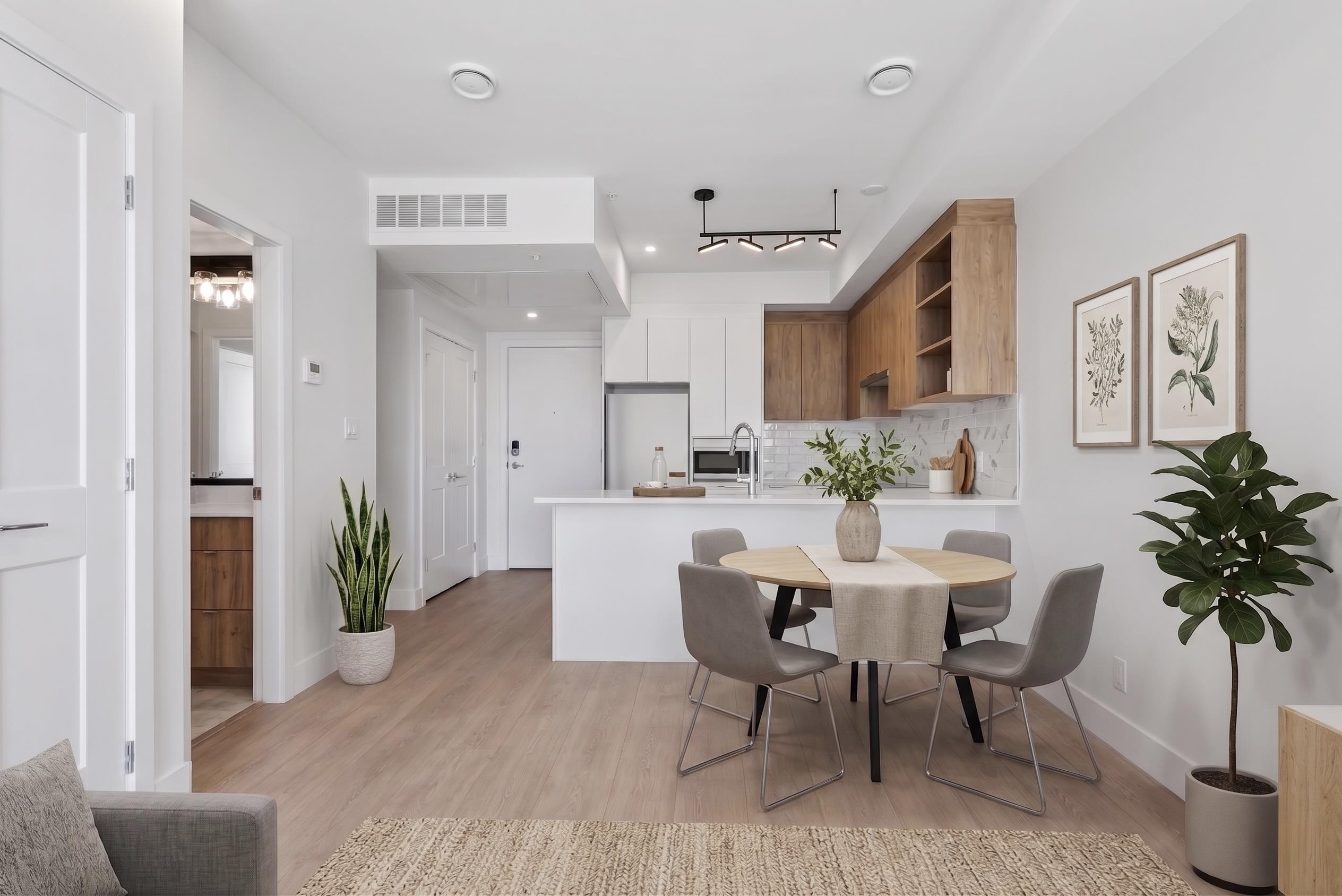 210 2233 156 Street - MLS&reg; # R3112104