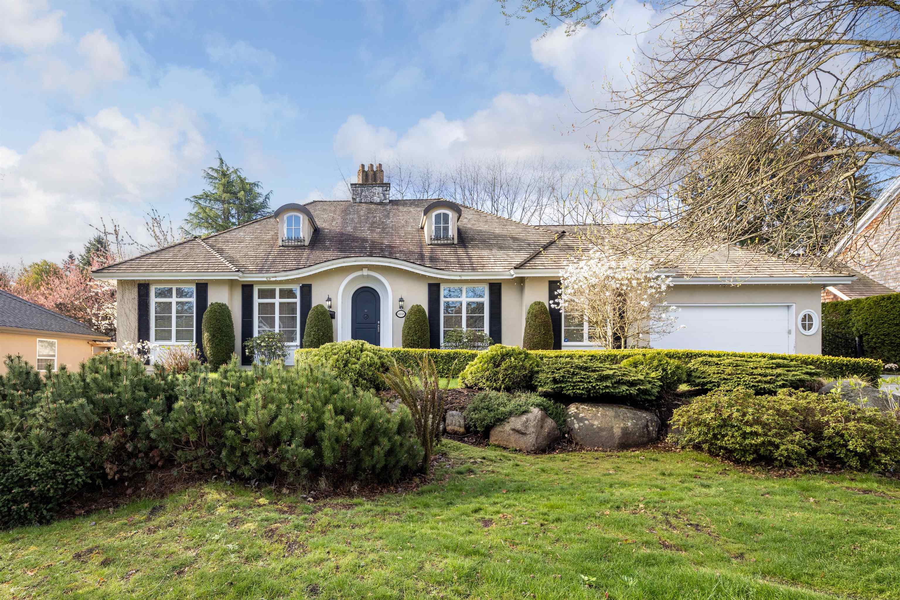 14048 30 Avenue - MLS&reg; # R3113170