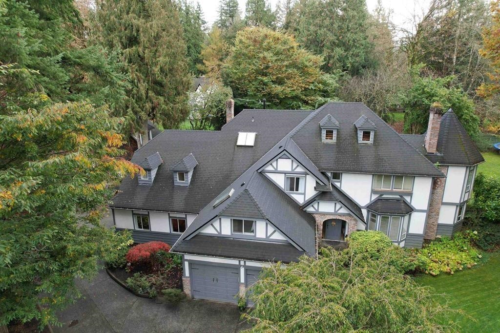  17352 26a Avenue - MLS&reg; # R3113273