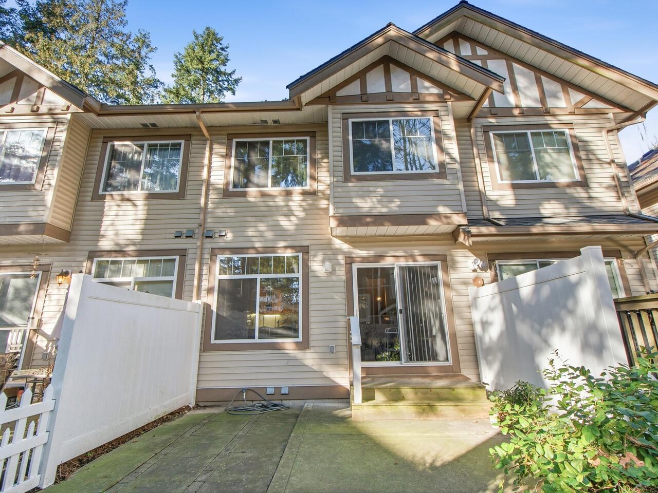 3 2678 King George Boulevard - MLS&reg; # R3113594
