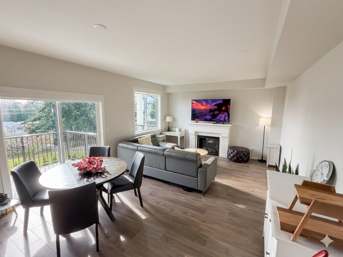 134 1833 165a Street - MLS&reg; # R3114558