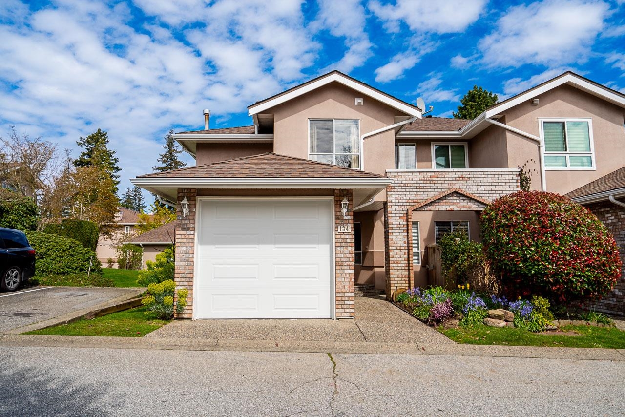 134 15550 26 Avenue - MLS&reg; # R3114650