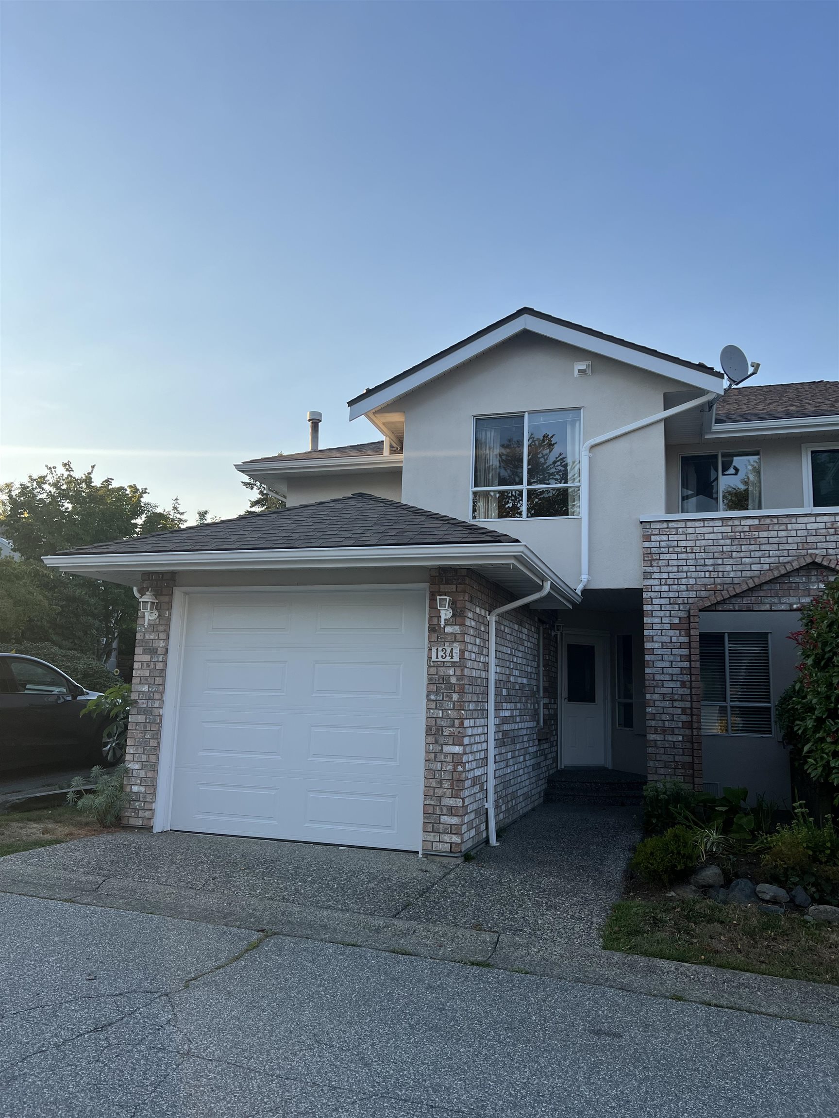 134 15550 26 Avenue - MLS&reg; # R3114650
