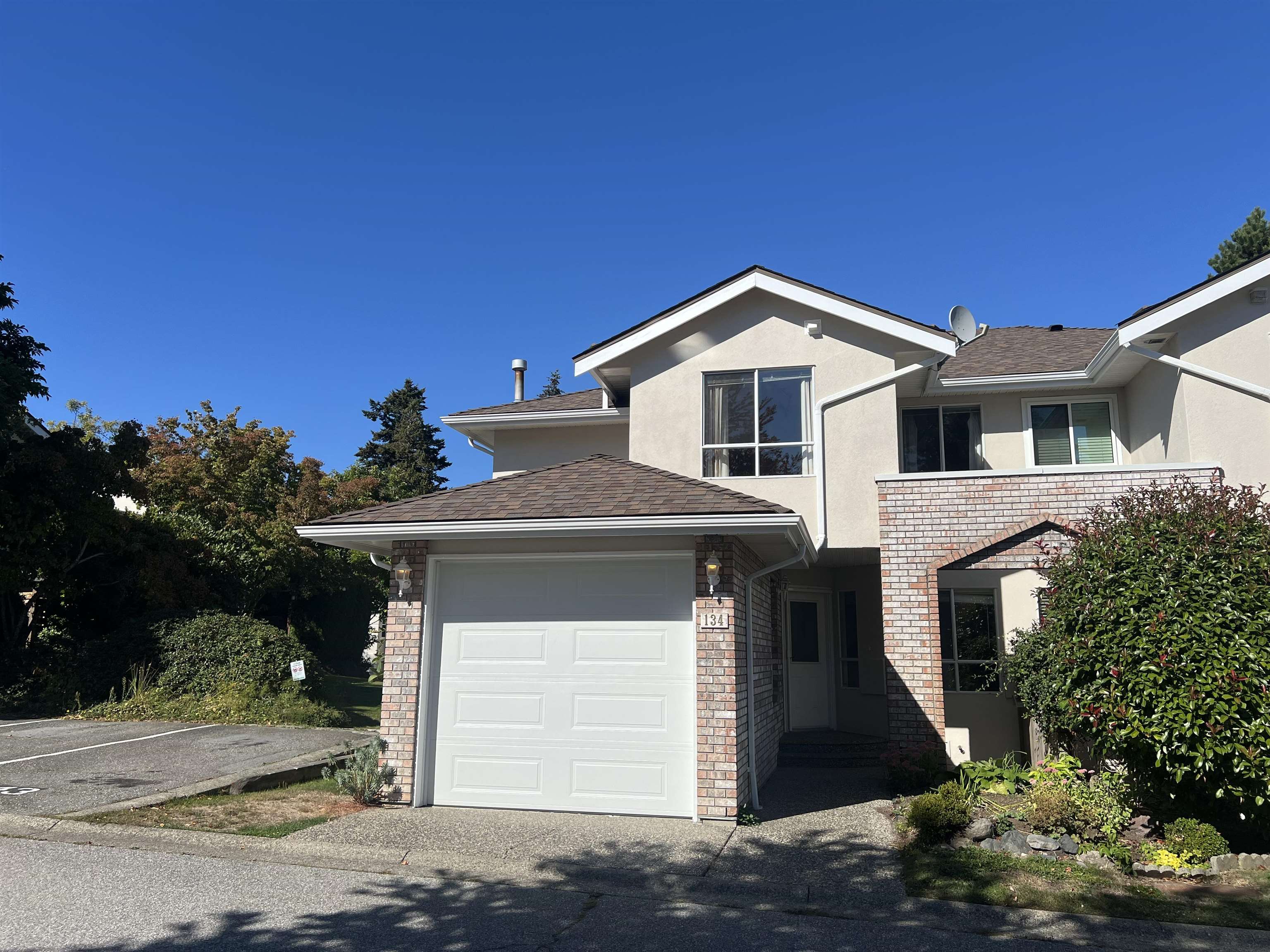 134 15550 26 Avenue - MLS&reg; # R3114650