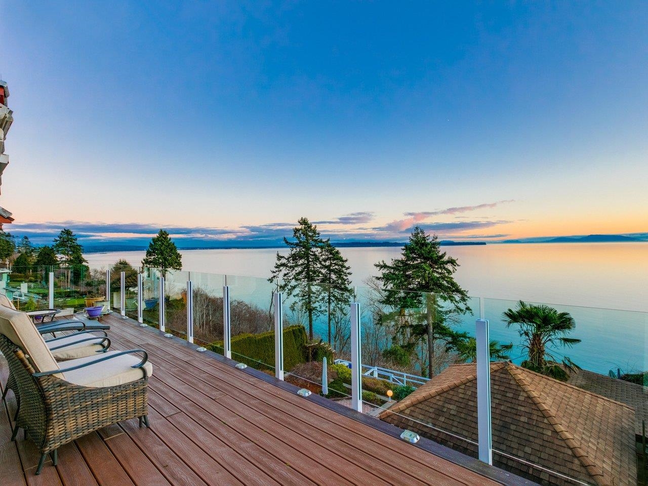  13158 13 Avenue - MLS&reg; # R3114946