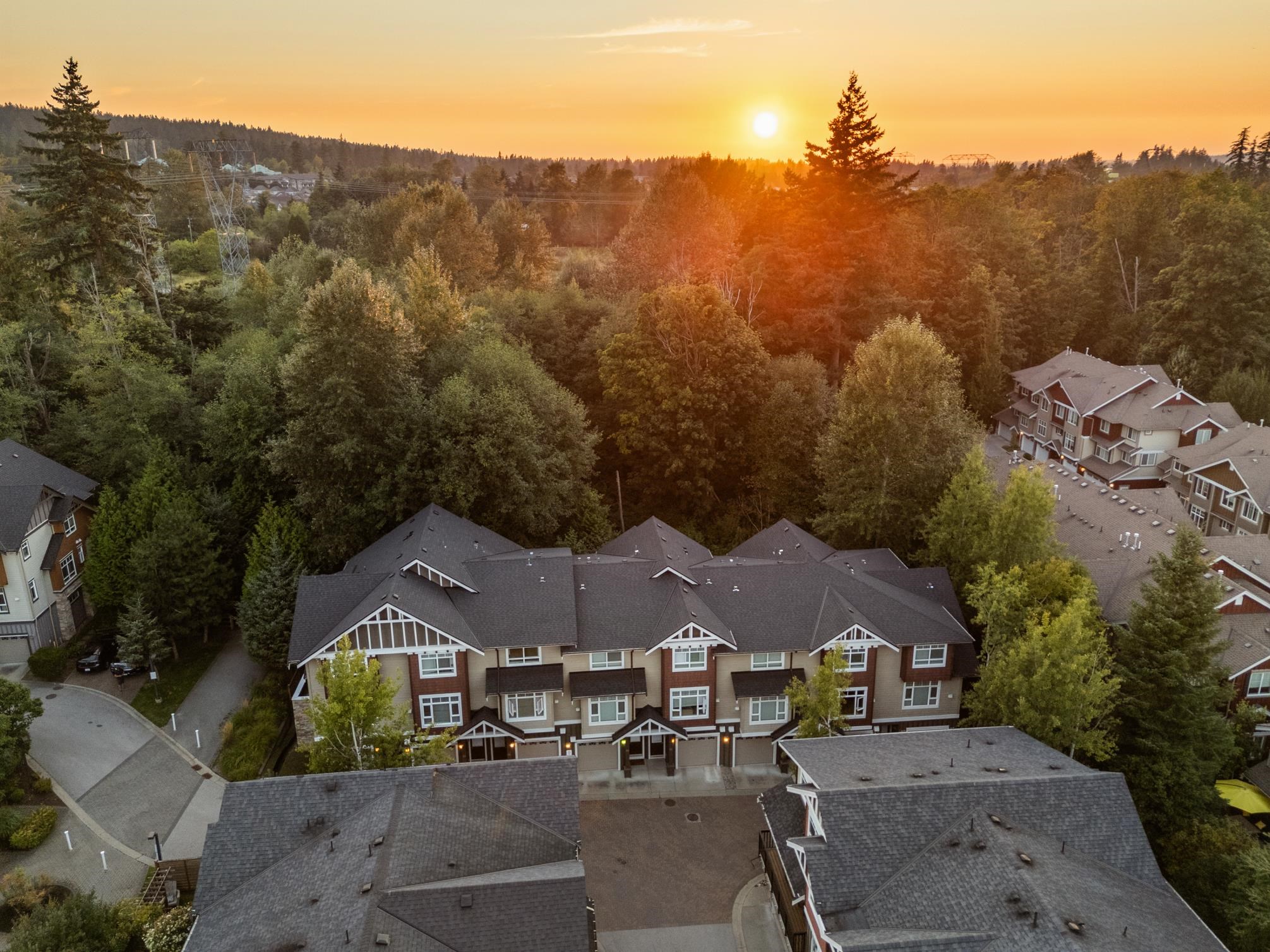 101 2979 156 Street - MLS&reg; # R3115065