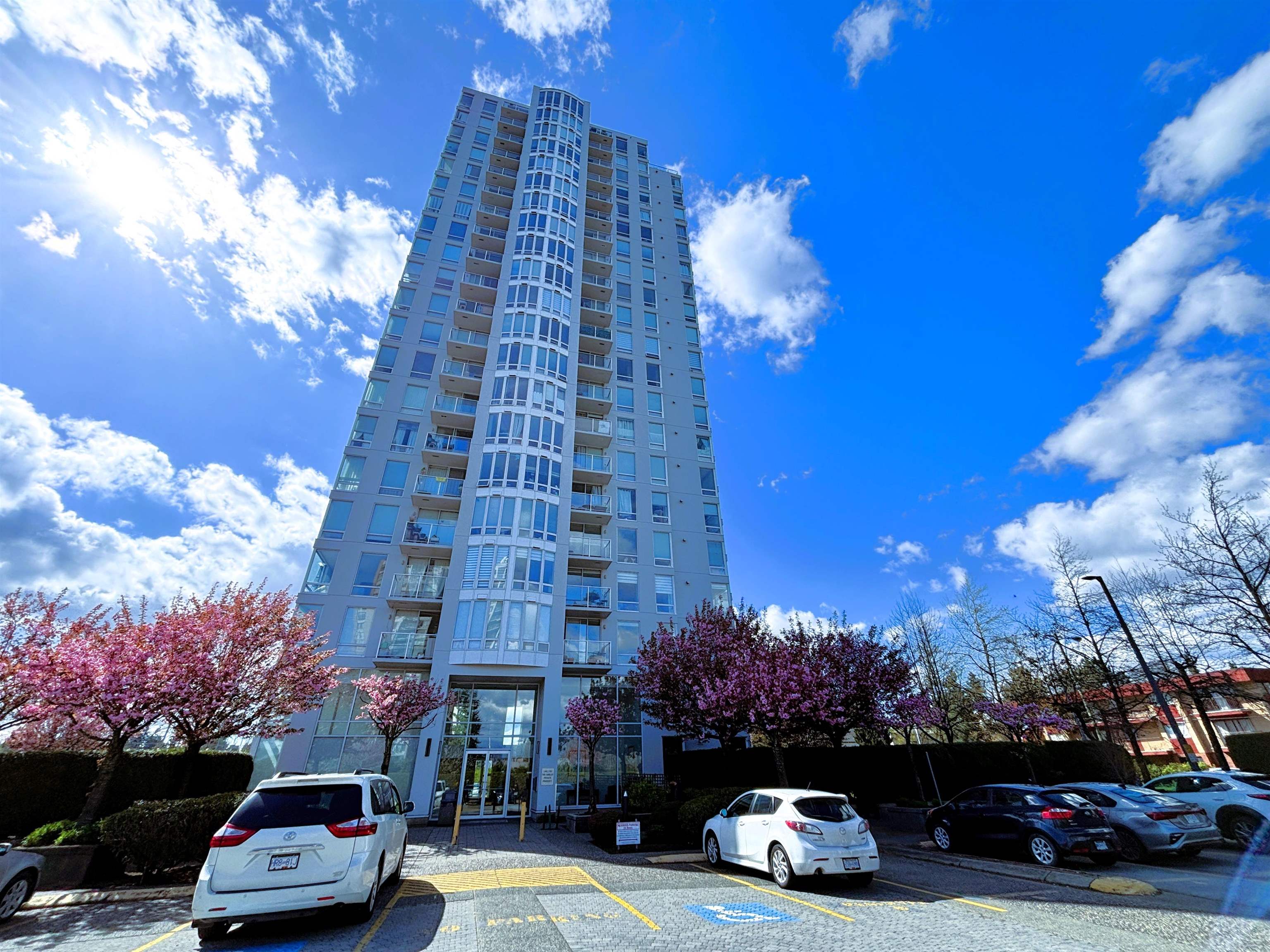1904 14820 104 Avenue - MLS&reg; # R3116219