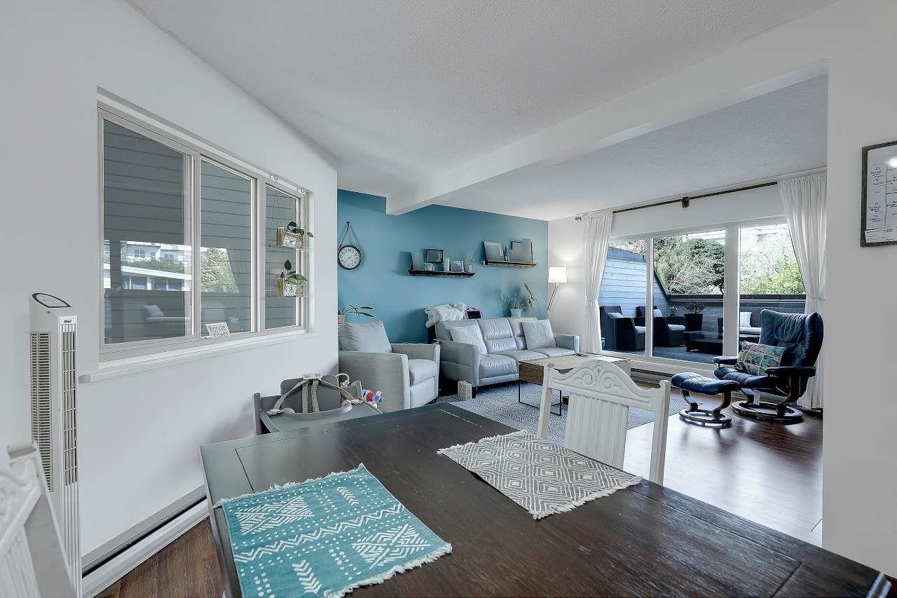  1491 Merklin Street - MLS&reg; # R3117316
