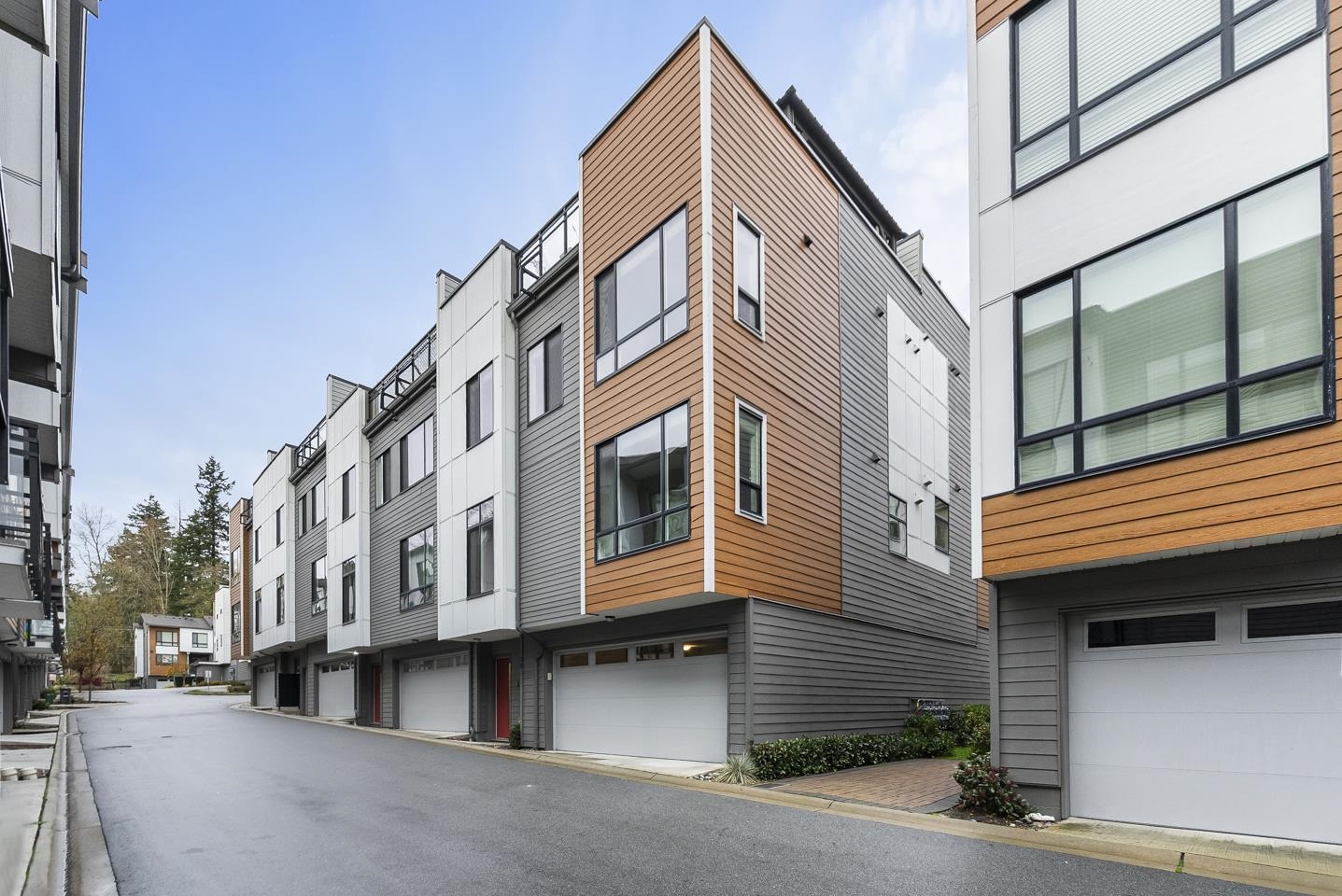 79 16433 19 Avenue - MLS&reg; # R3119022
