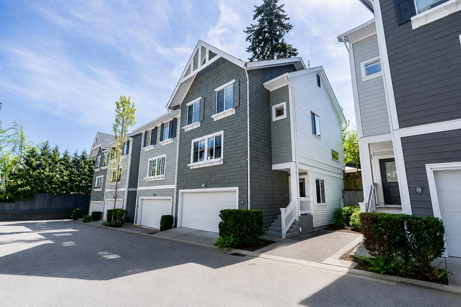 32 15128 24 Avenue - MLS&reg; # R3119274