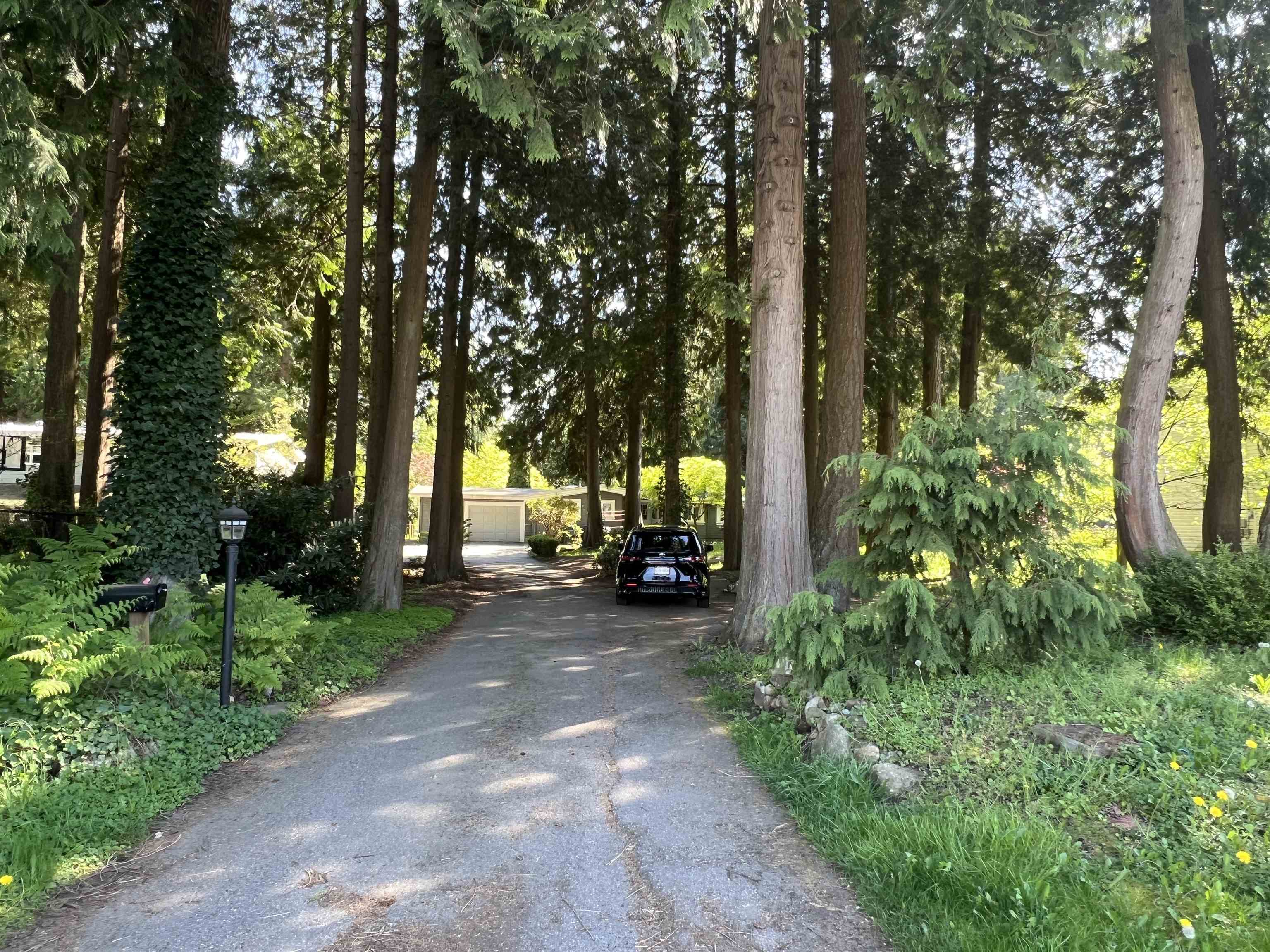  12564 24 Avenue - MLS&reg; # R3119474
