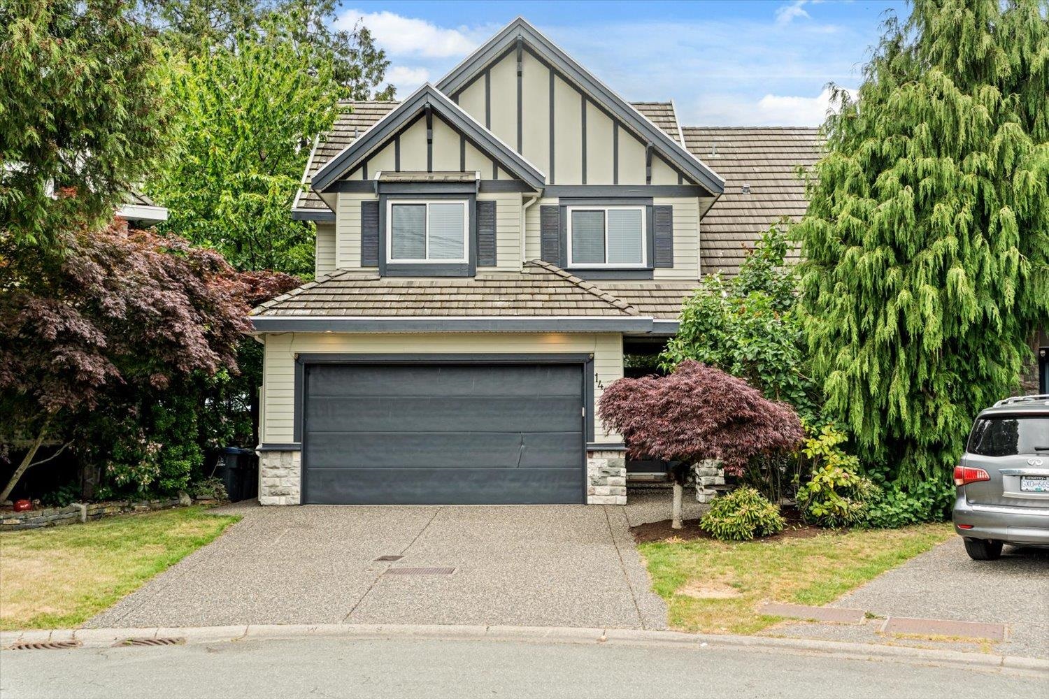 14915 35 Avenue - MLS&reg; # R3121489