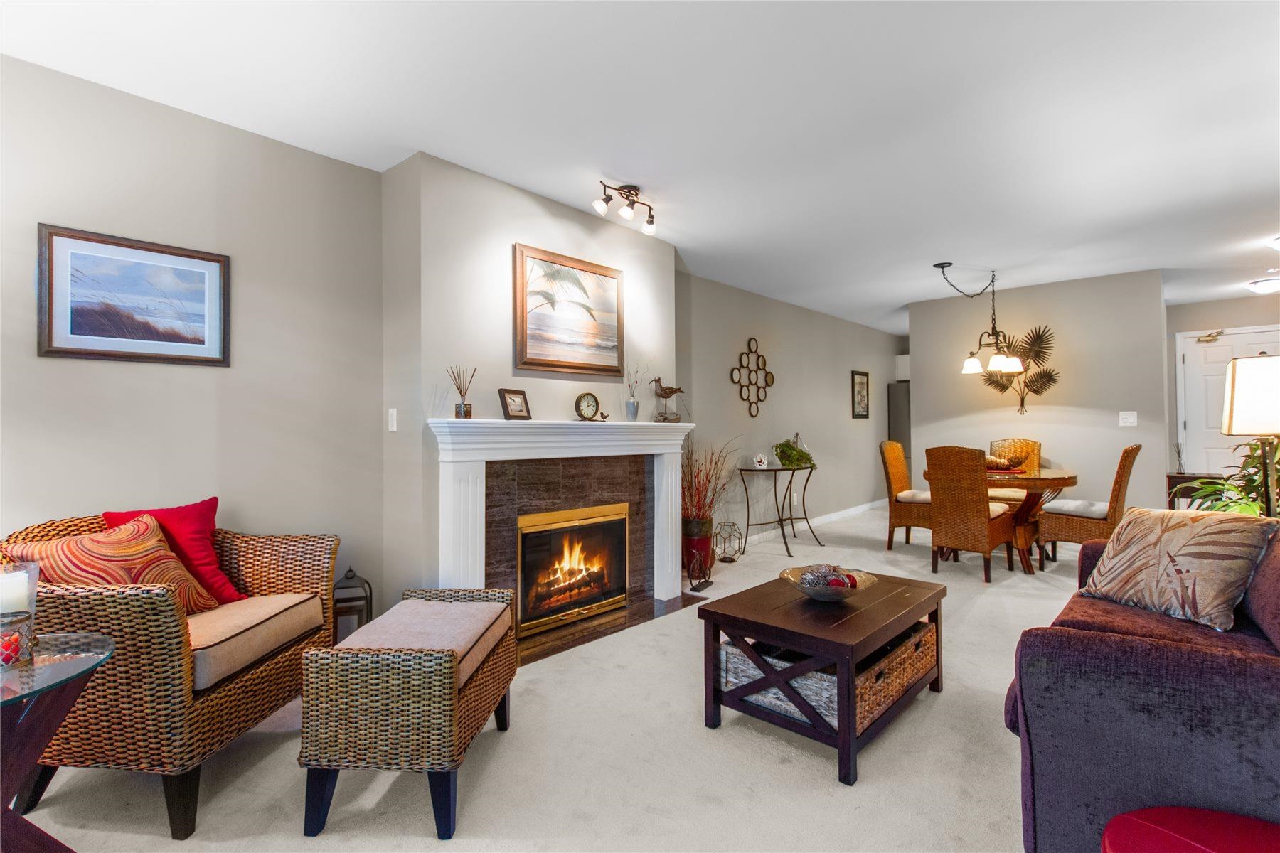 103 15375 17 Avenue - MLS&reg; # R3121584