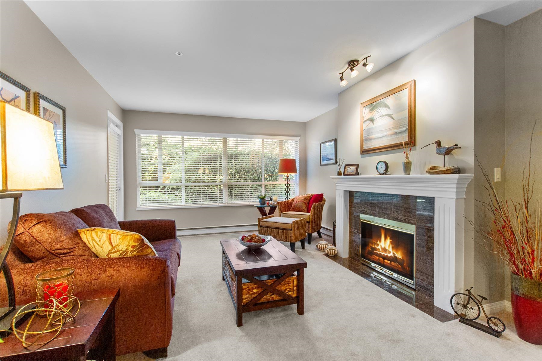 103 15375 17 Avenue - MLS&reg; # R3121584
