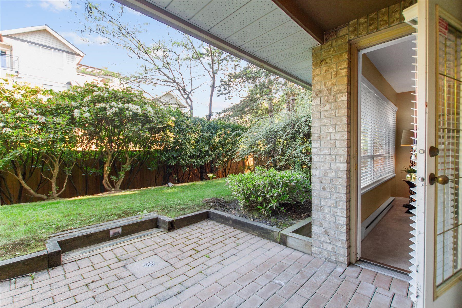 103 15375 17 Avenue - MLS&reg; # R3121584