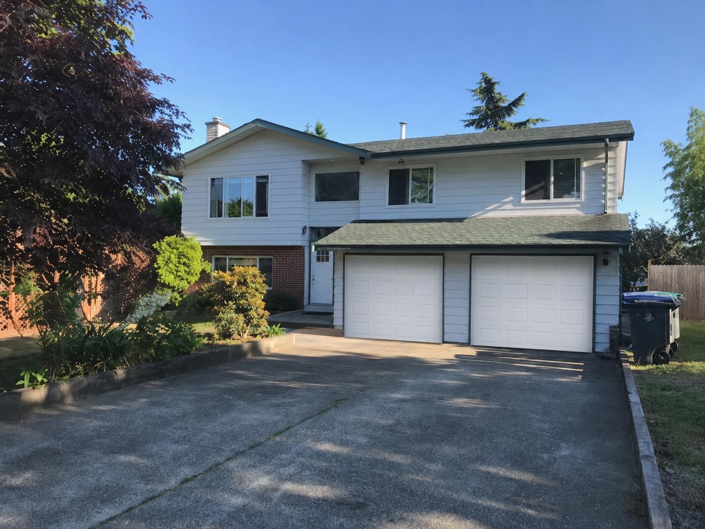  15342 21 Avenue - MLS&reg; # R3121687