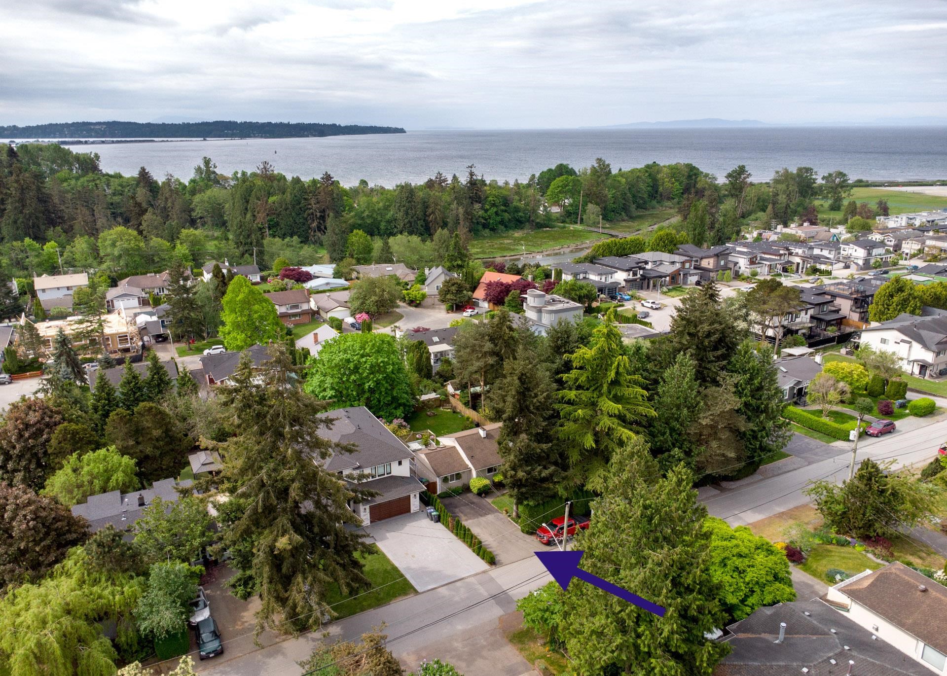  16104 9 Avenue - MLS&reg; # R3122061