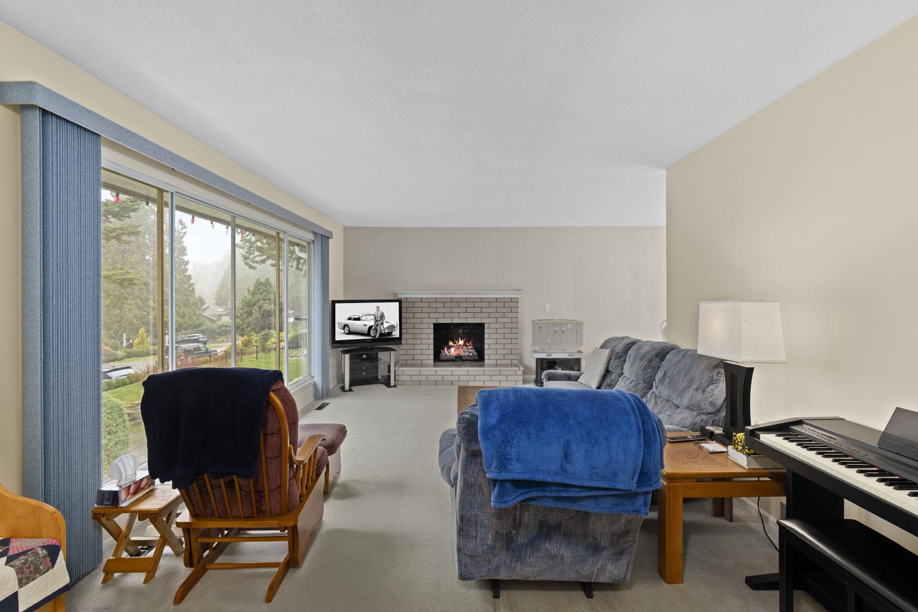  13771 Malabar Avenue - MLS&reg; # R3122557