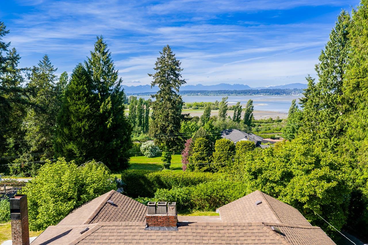  12520 Crescent Road - MLS&reg; # R3123706
