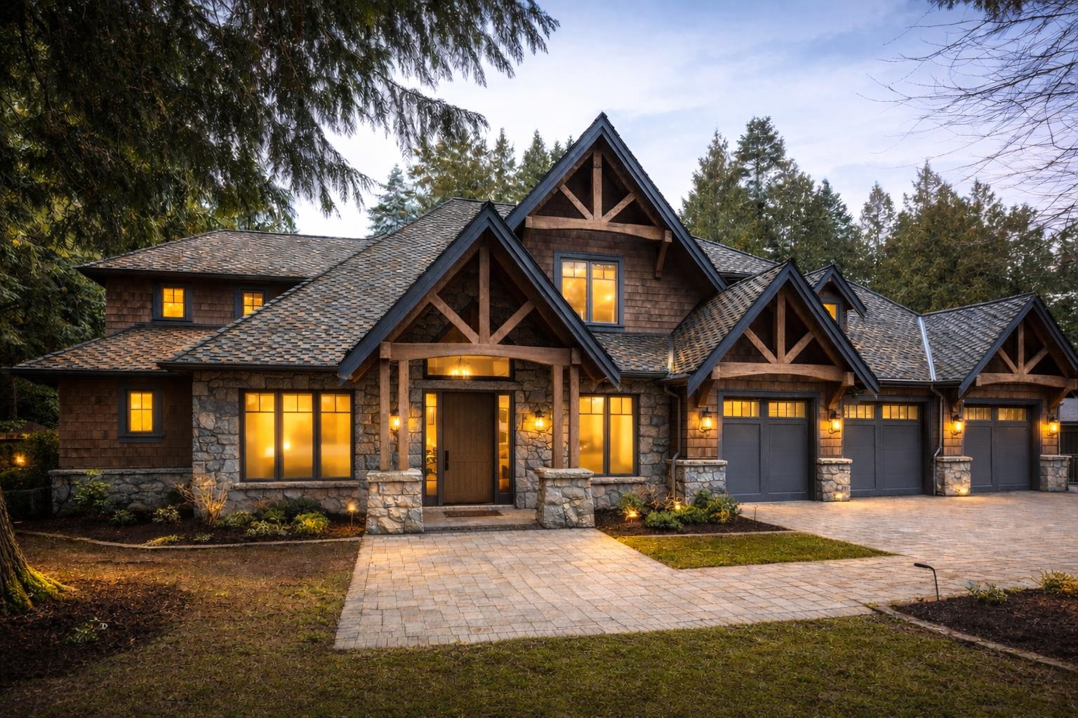  2615 Dogwood Drive - MLS&reg; # R3123816