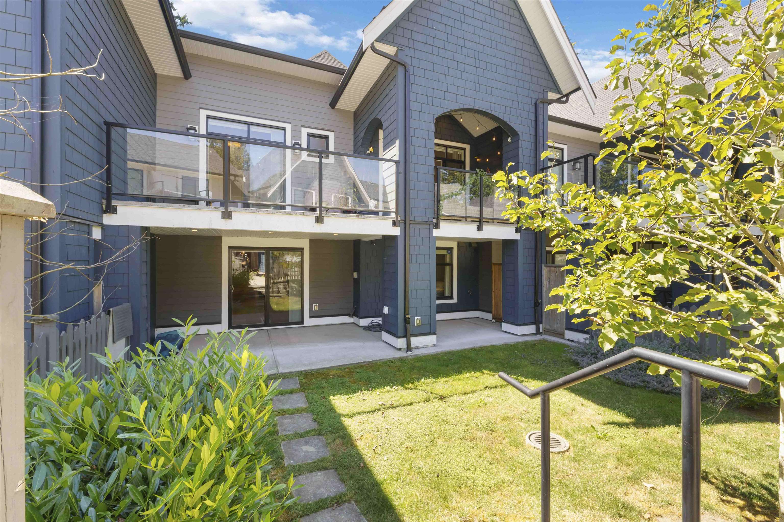 73 15677 28 Avenue - MLS&reg; # R3123994