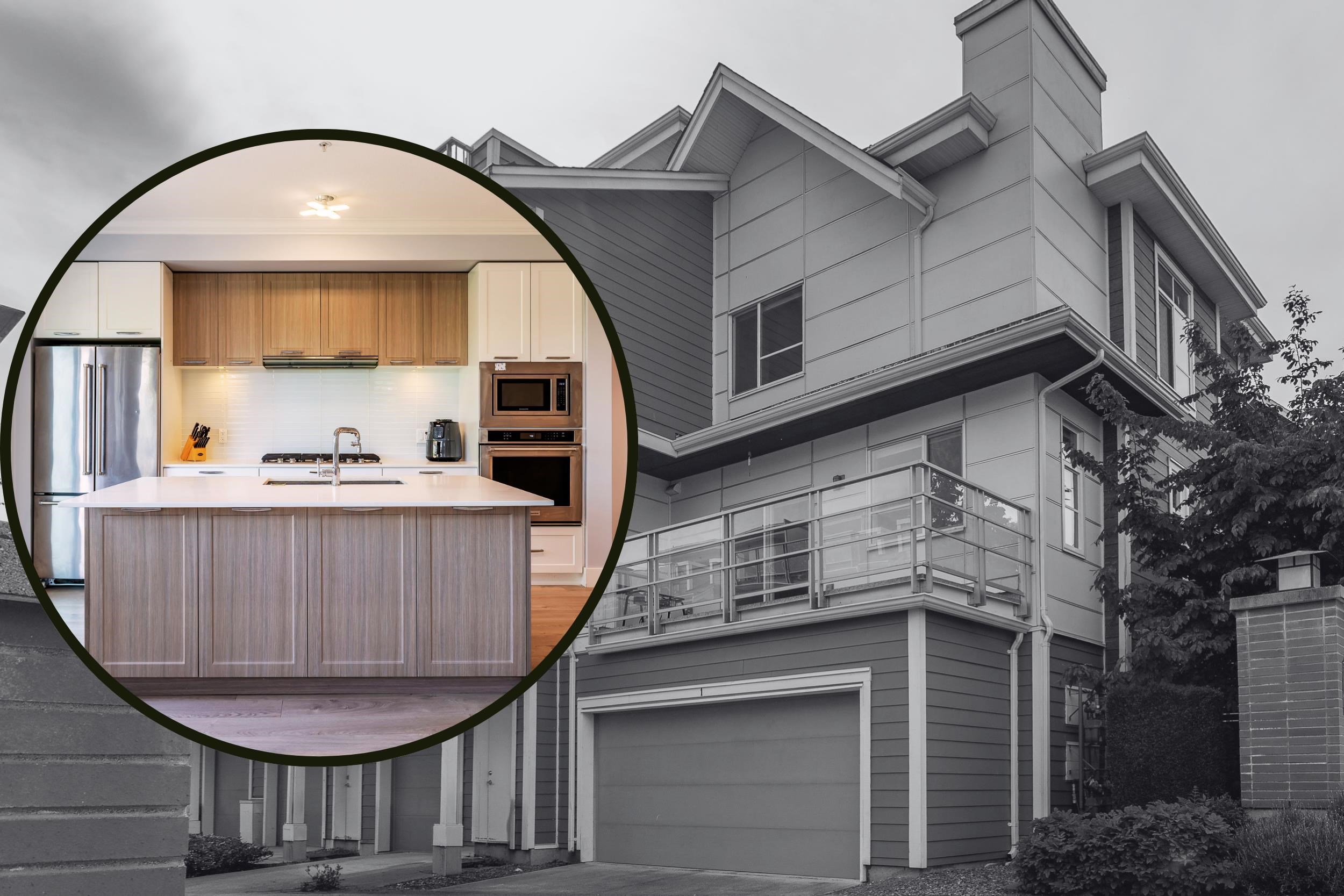 1 2978 159 Street - MLS&reg; # R3124111