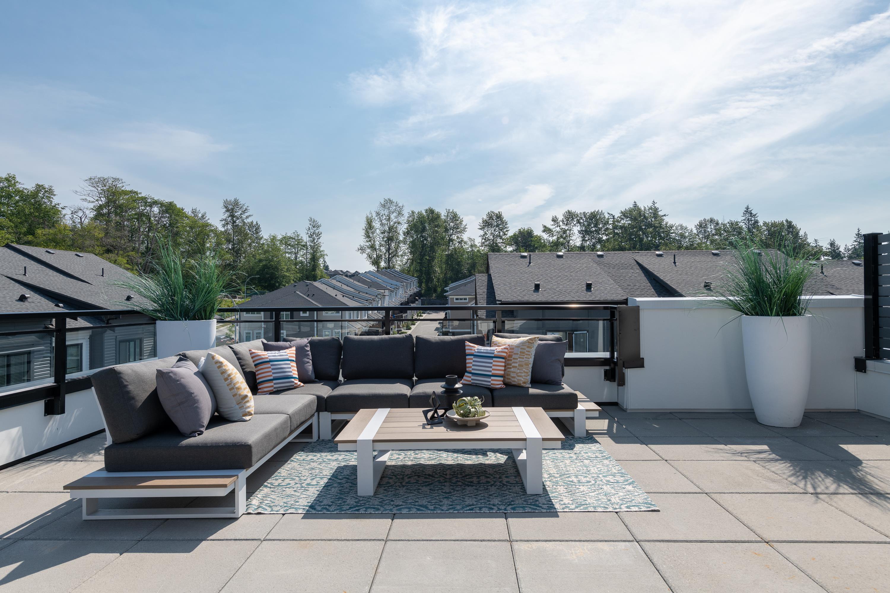 48 16355 21 Avenue - MLS&reg; # R3124296