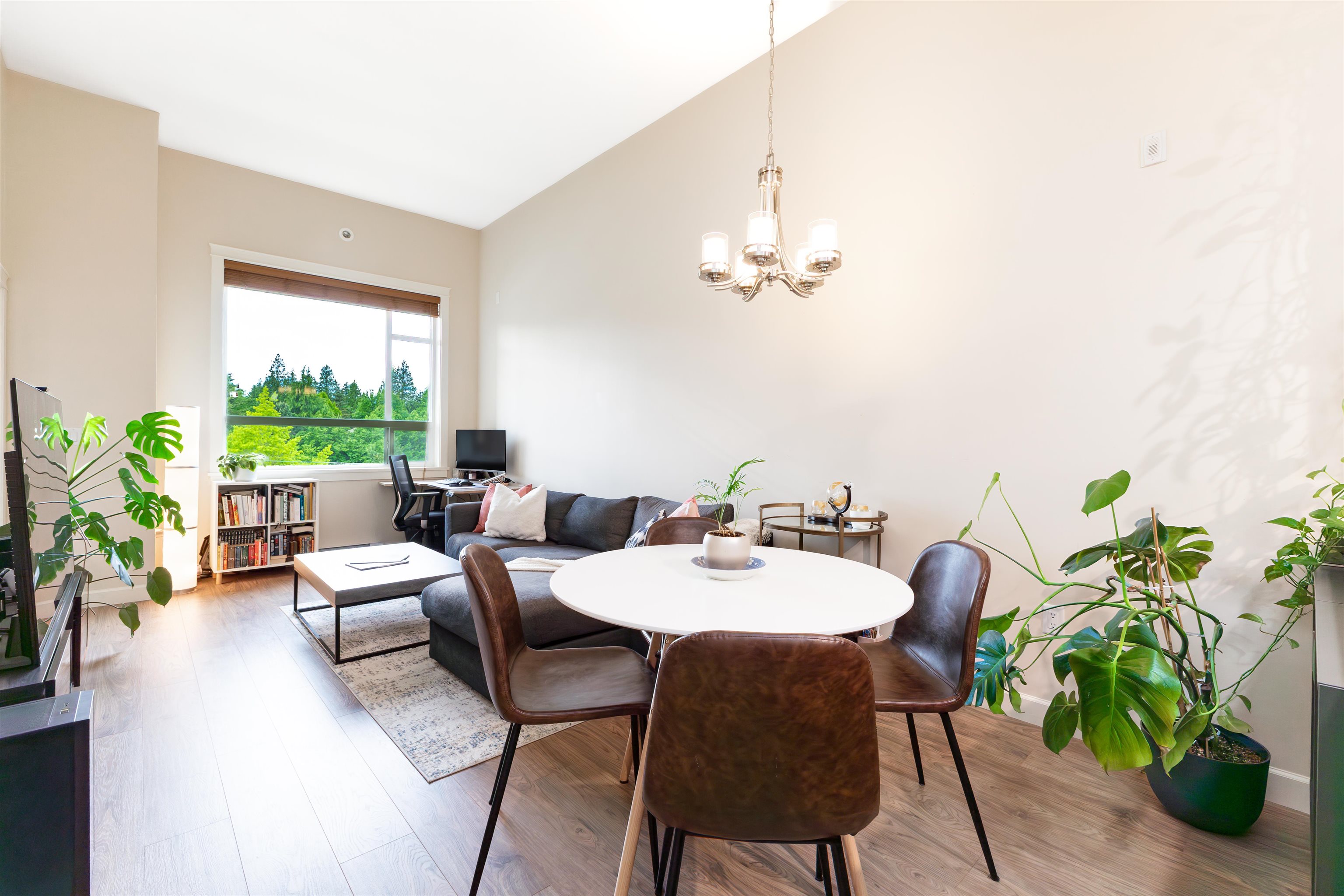 511 14588 Mcdougall Drive - MLS&reg; # R3124405