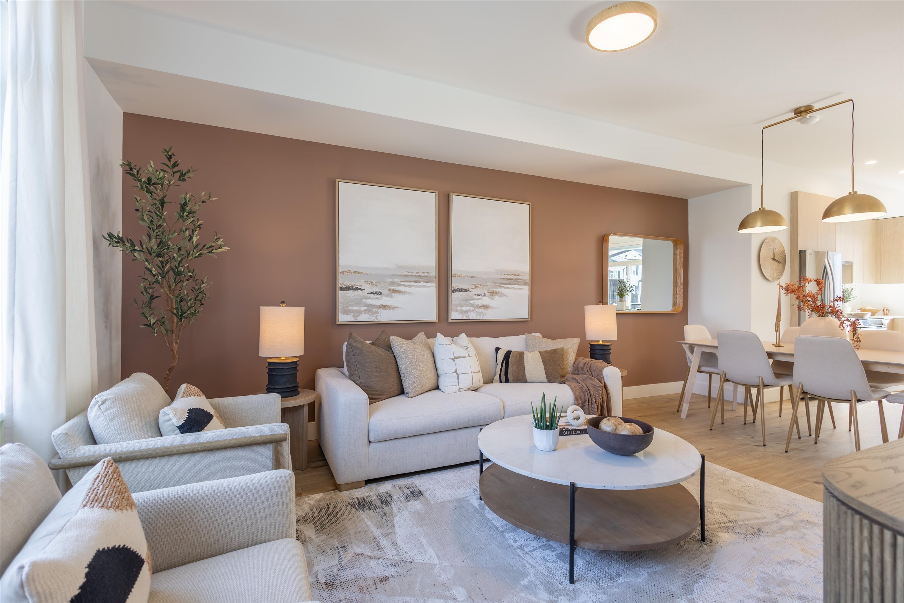 11 16325 21 Avenue - MLS&reg; # R3124488
