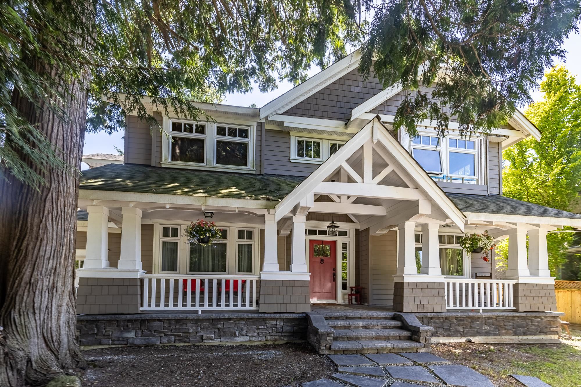  12522 26a Avenue - MLS&reg; # R3125814