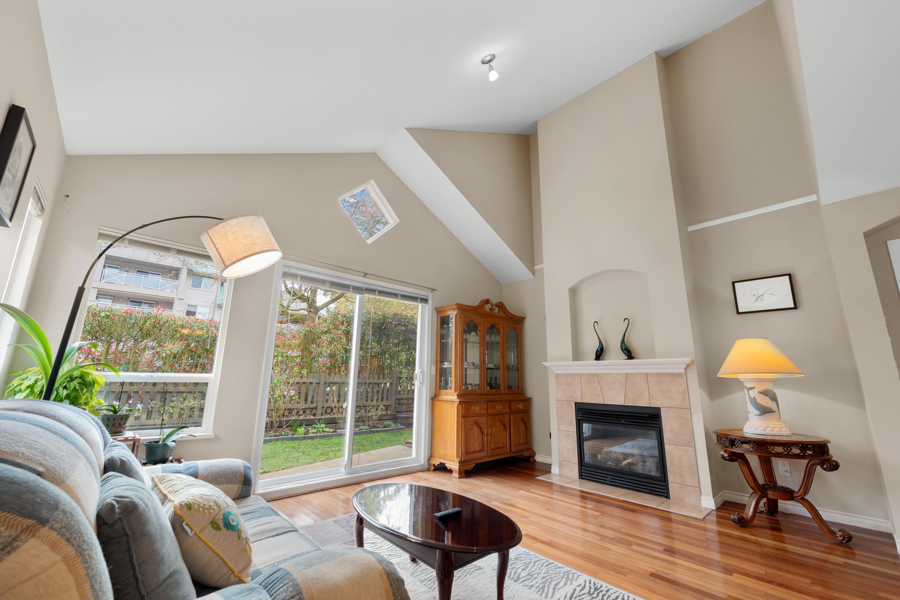 62 15133 29a Avenue - MLS&reg; # R3125981