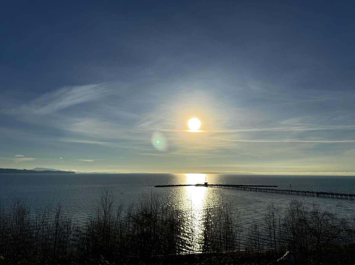  15181 Marine Drive - MLS&reg; # R3126114