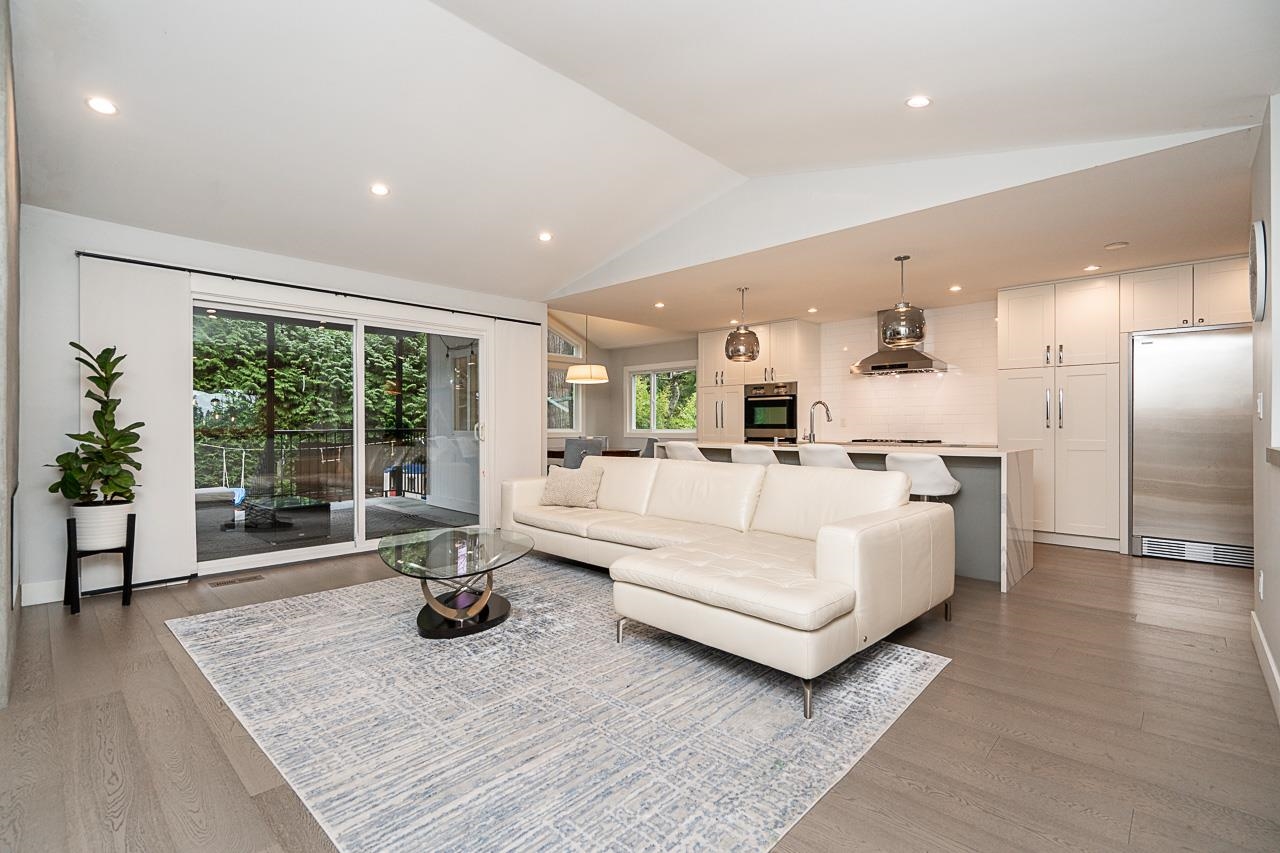  2140 127a Street - MLS&reg; # R3126369