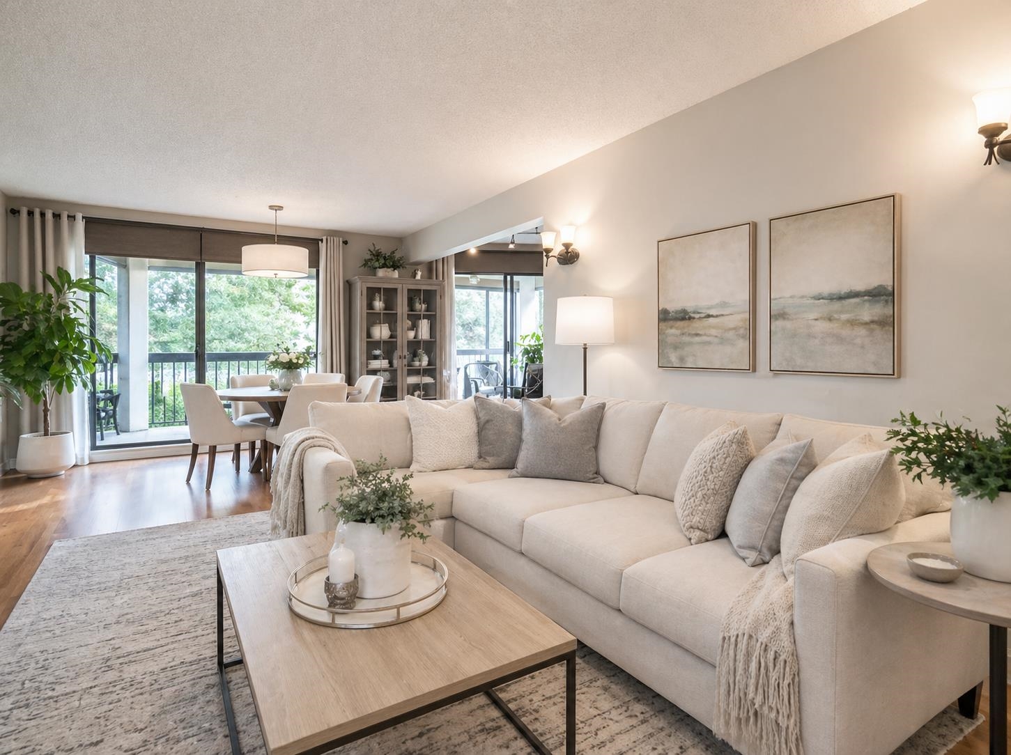301 1389 Winter Street - MLS&reg; # R3127134