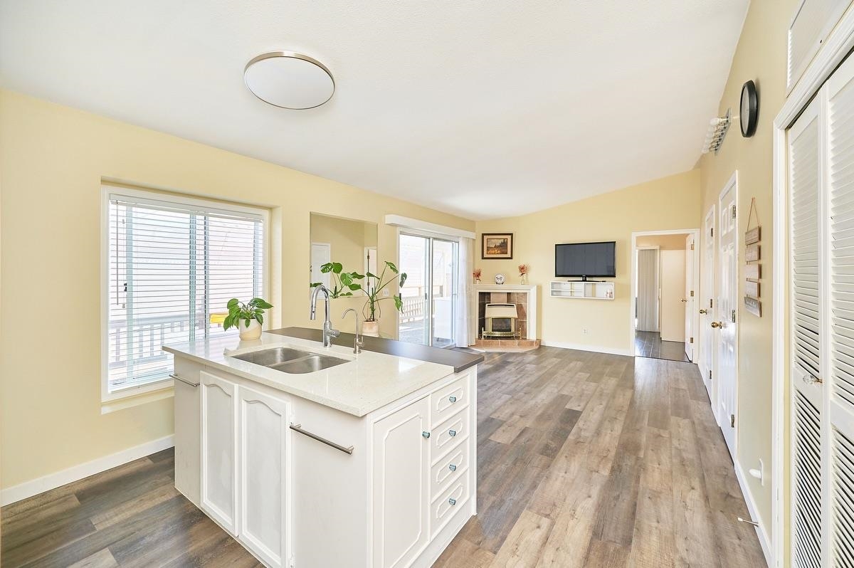 67 1400 164 Street - MLS&reg; # R3127295