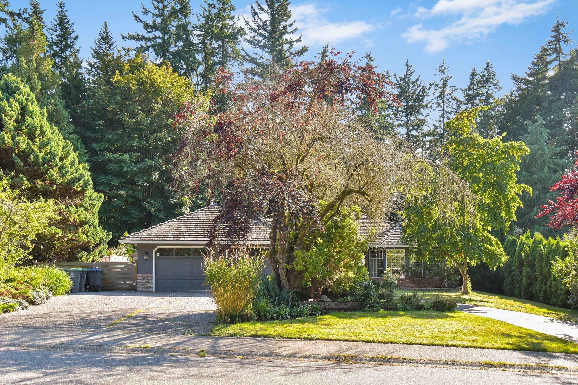  13056 22a Avenue - MLS&reg; # R3127589