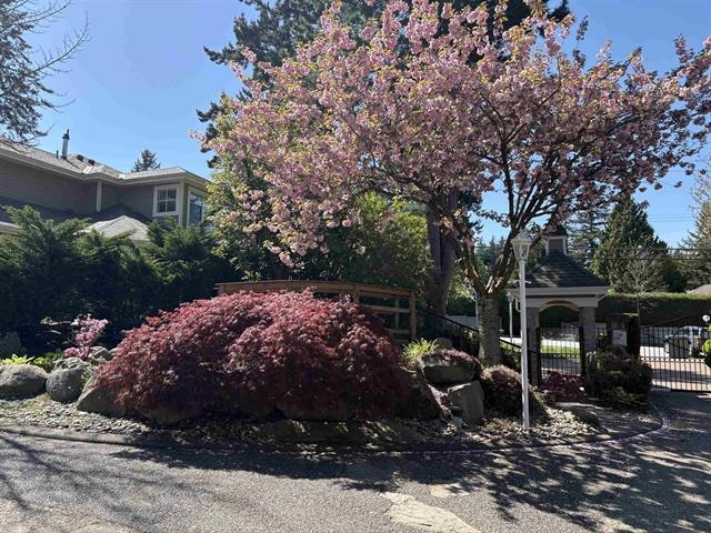 67 2500 152 Street - MLS&reg; # R3127672