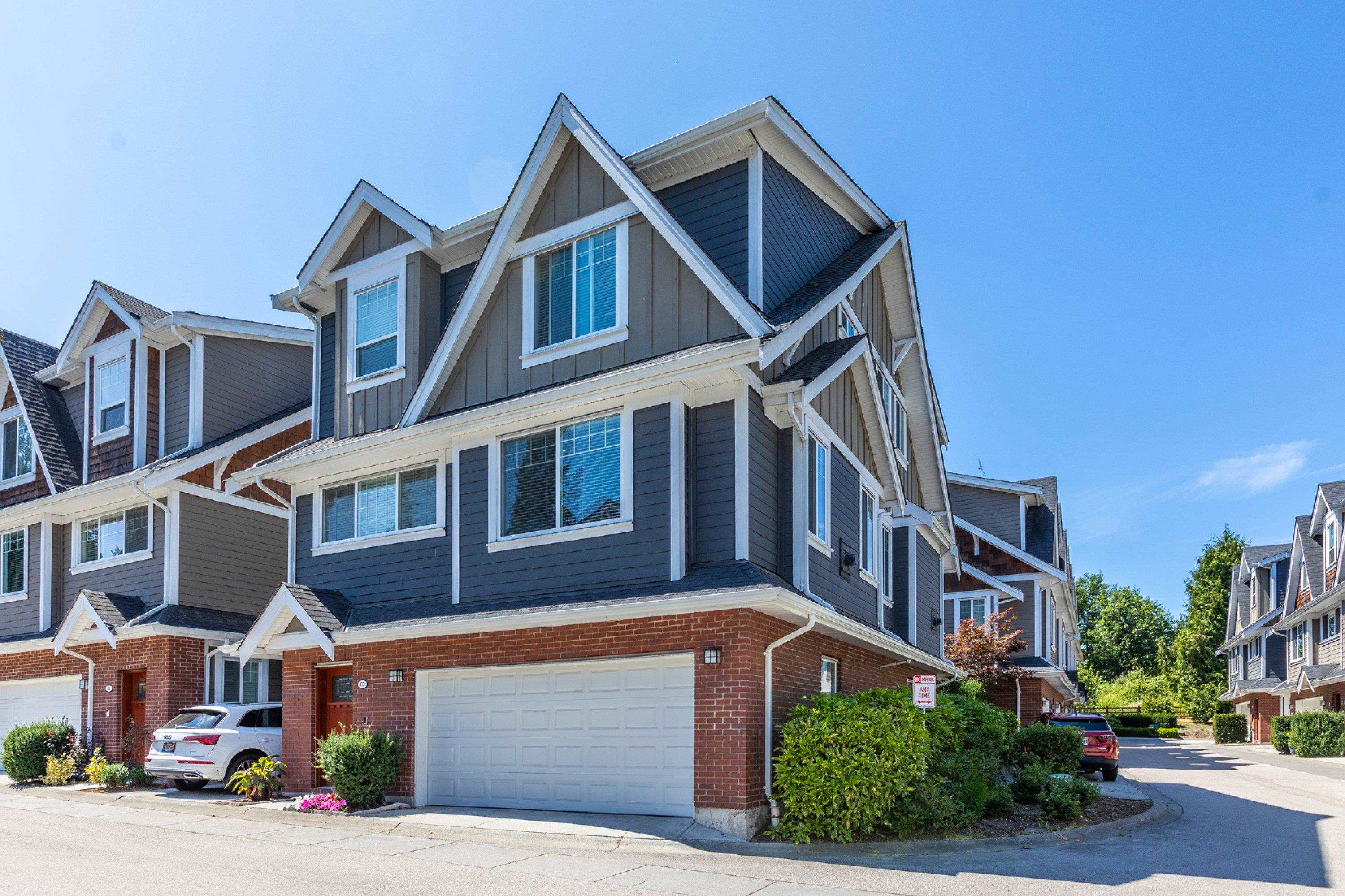 63 15988 32 Avenue - MLS&reg; # R3128172