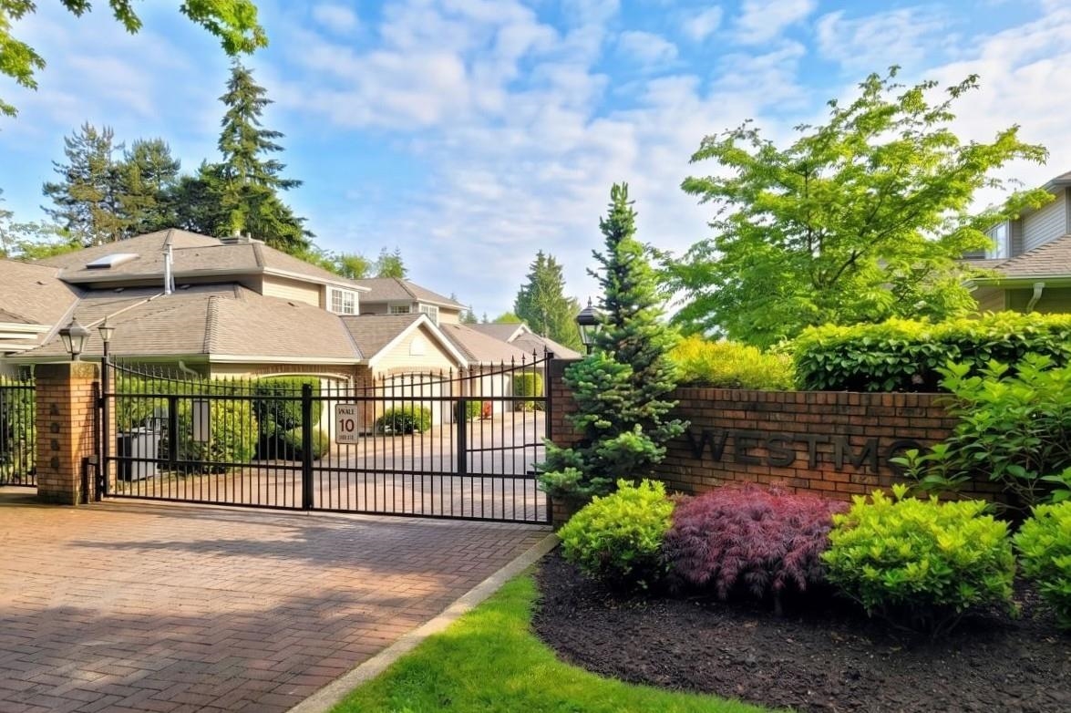 30 2688 150th Street - MLS&reg; # R3128491