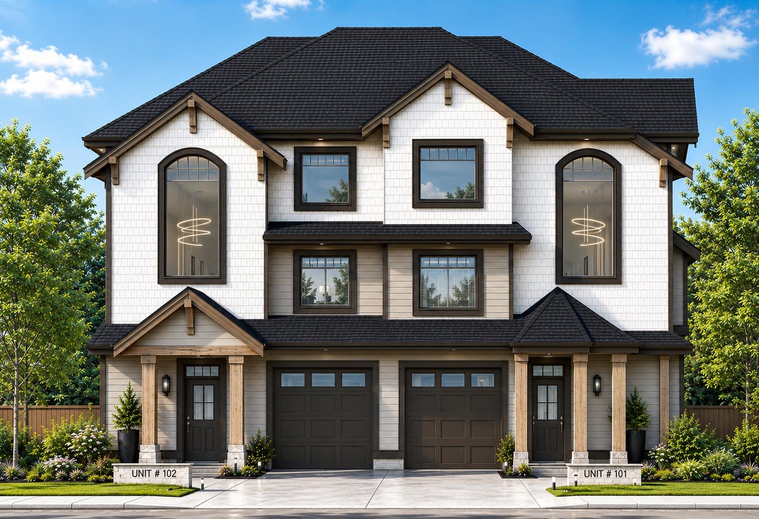  14309 19a Avenue - MLS&reg; # R3129124