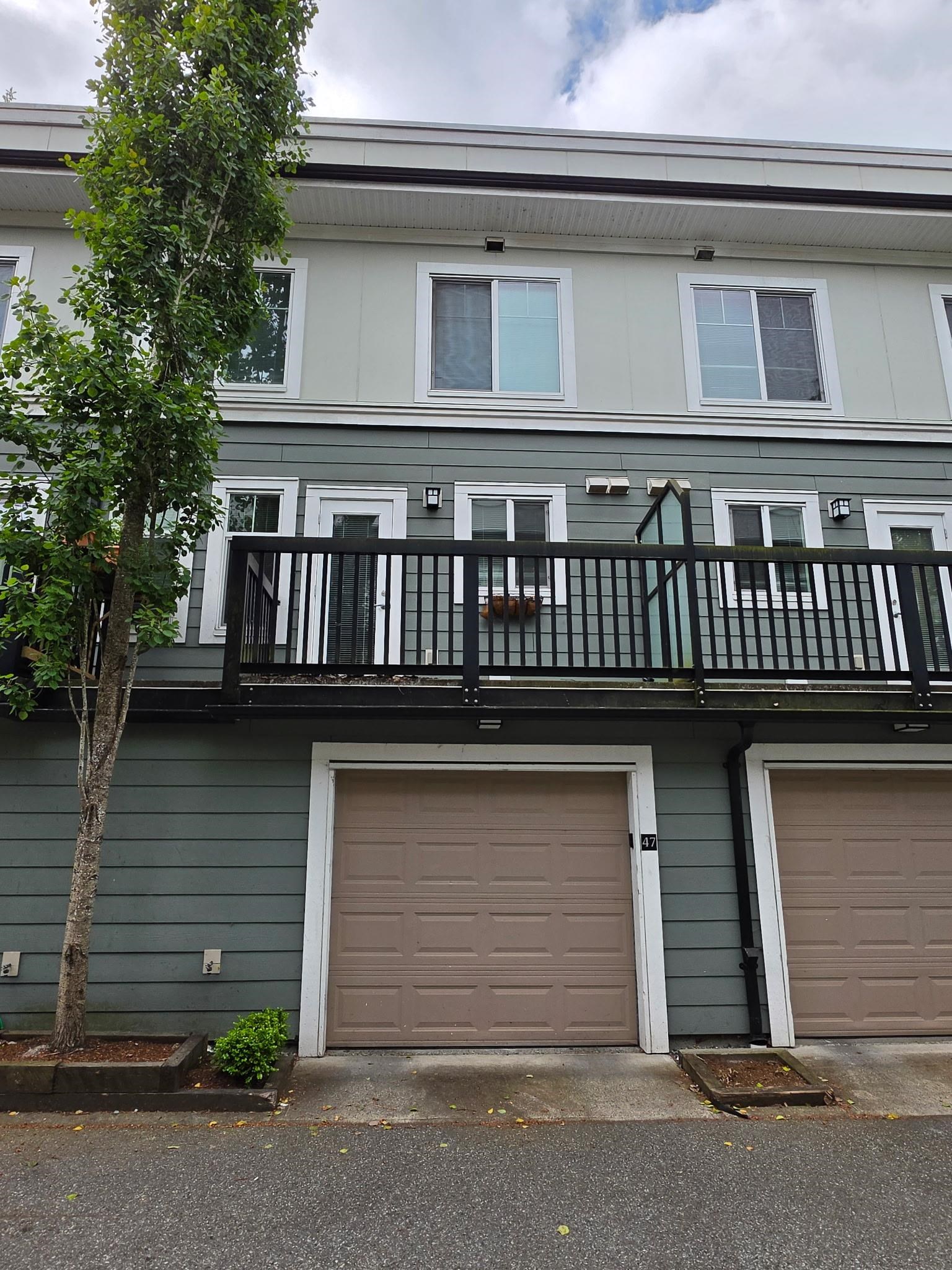 47 15833 26 Avenue - MLS&reg; # R3129292